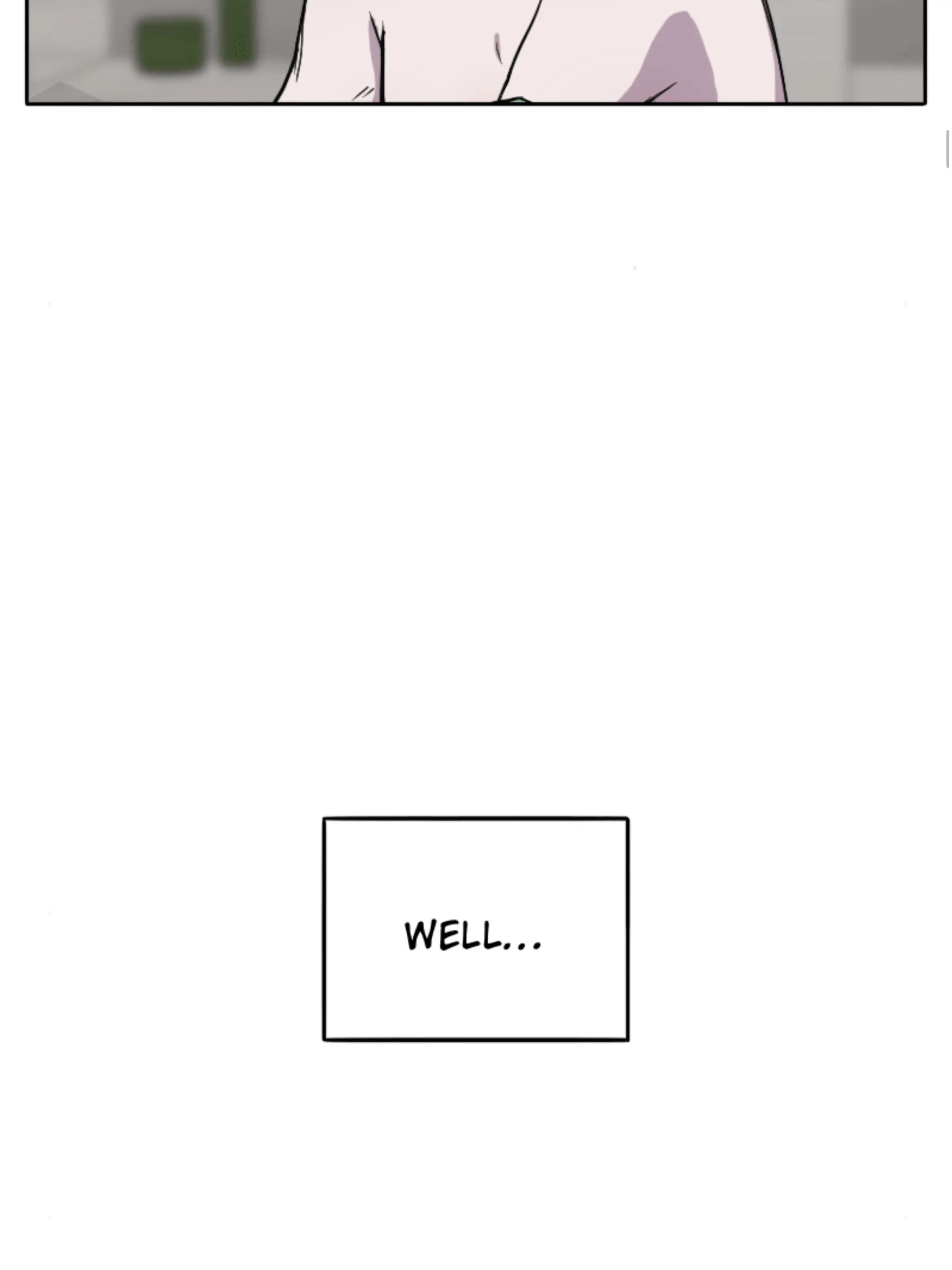 Boy Girlfriend - Chapter 10 Page 4