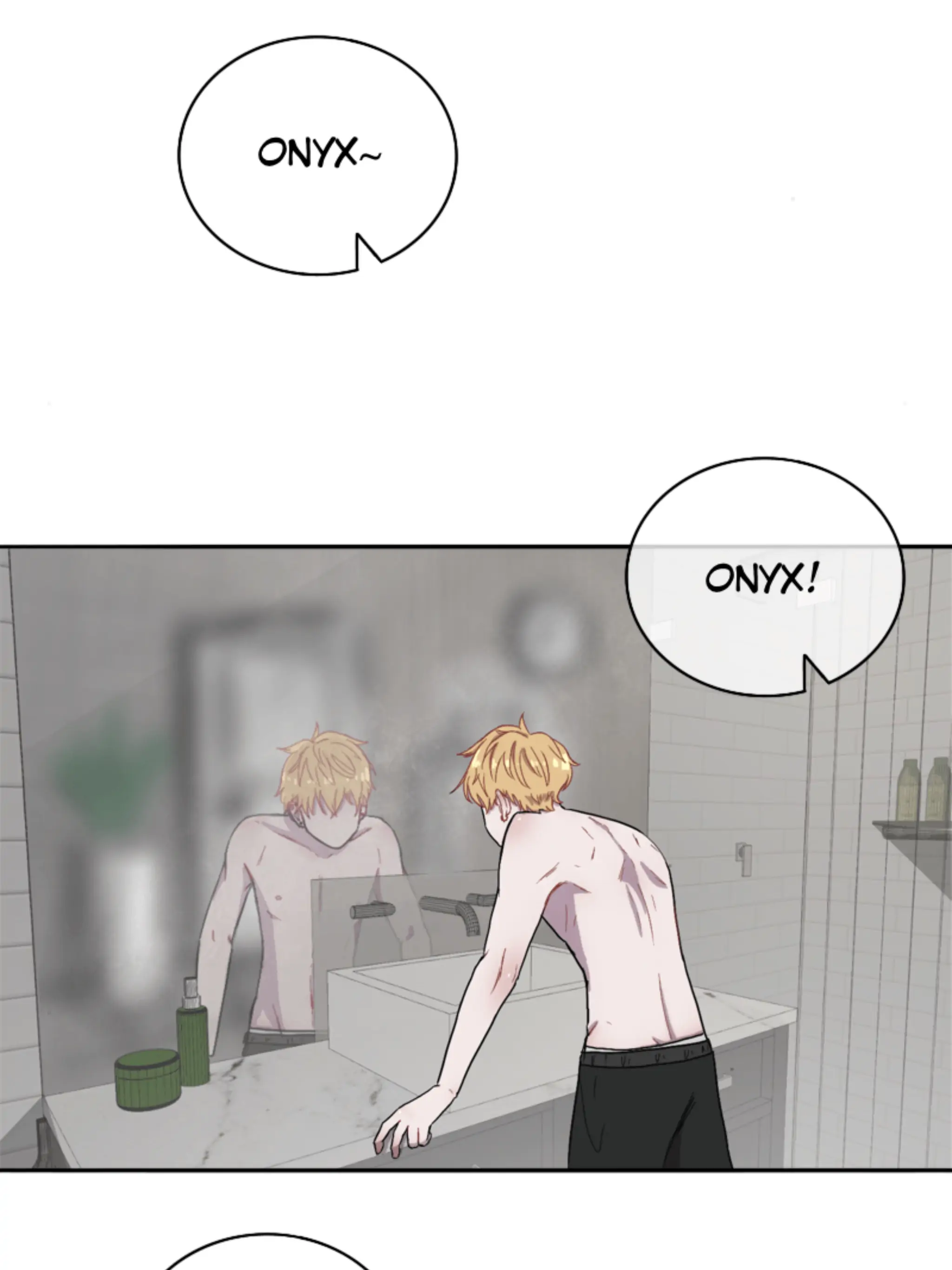 Boy Girlfriend - Chapter 10 Page 5