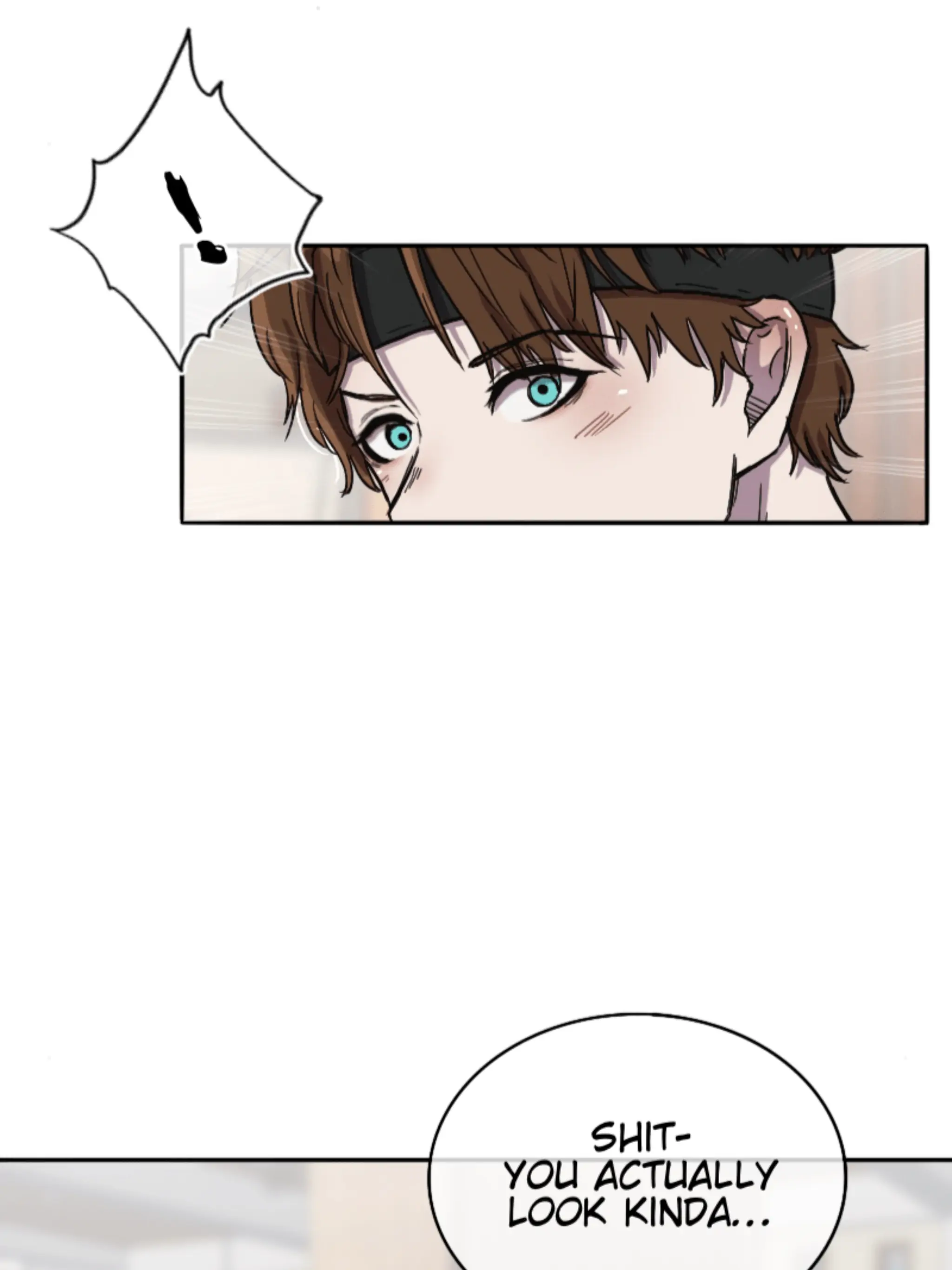 Boy Girlfriend - Chapter 10 Page 18