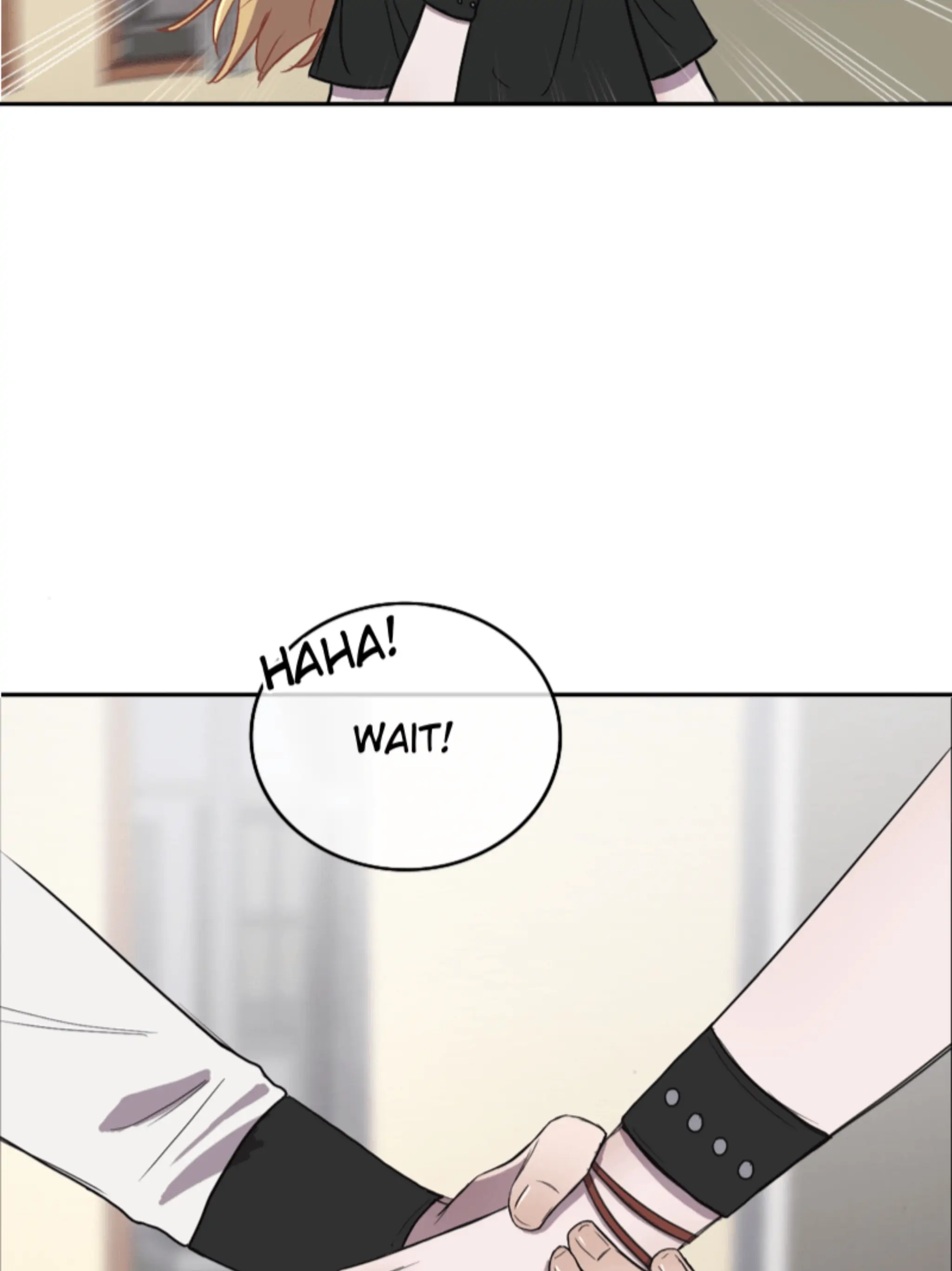 Boy Girlfriend - Chapter 10 Page 23