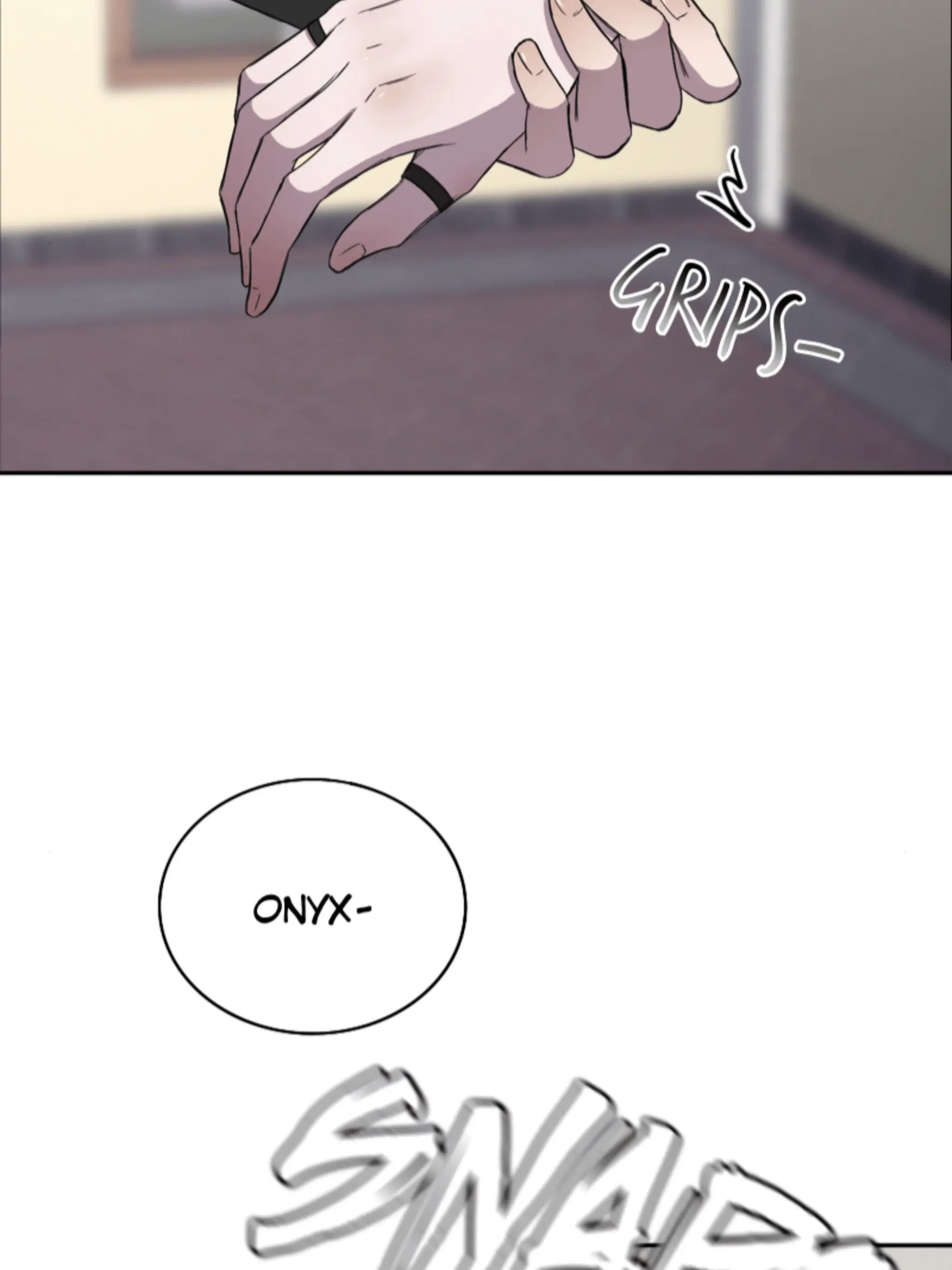 Boy Girlfriend - Chapter 10 Page 24