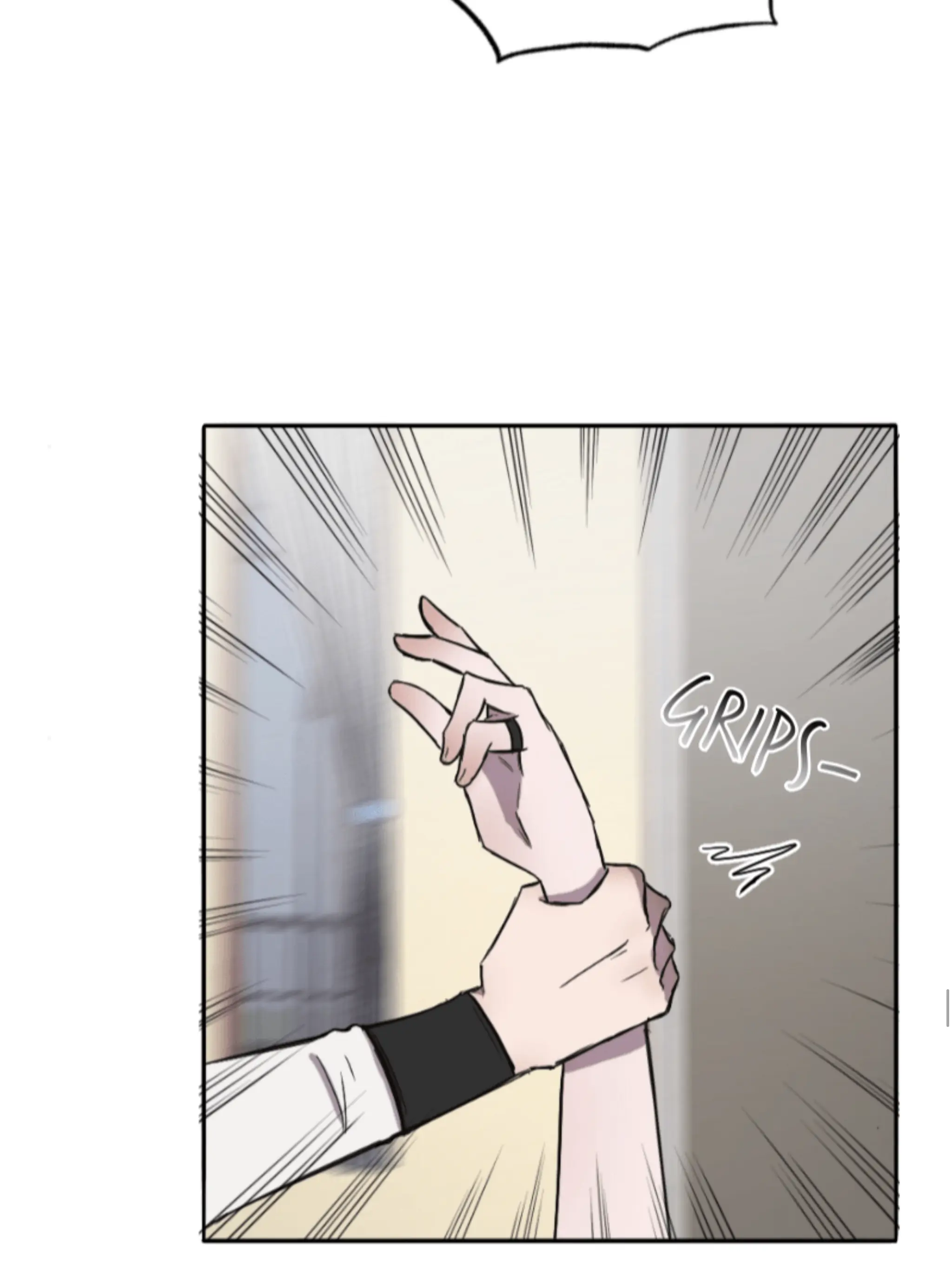 Boy Girlfriend - Chapter 10 Page 26