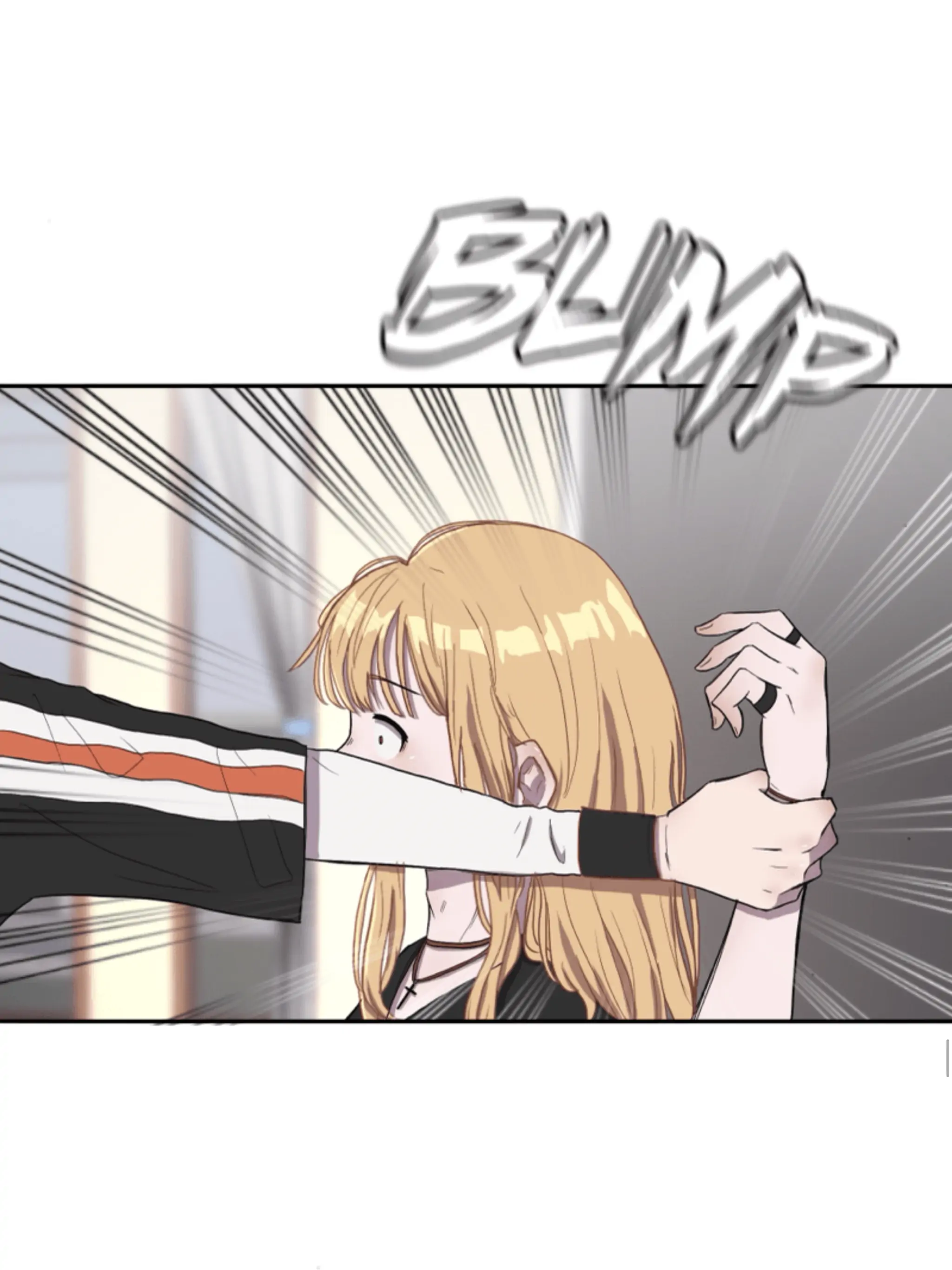 Boy Girlfriend - Chapter 10 Page 27