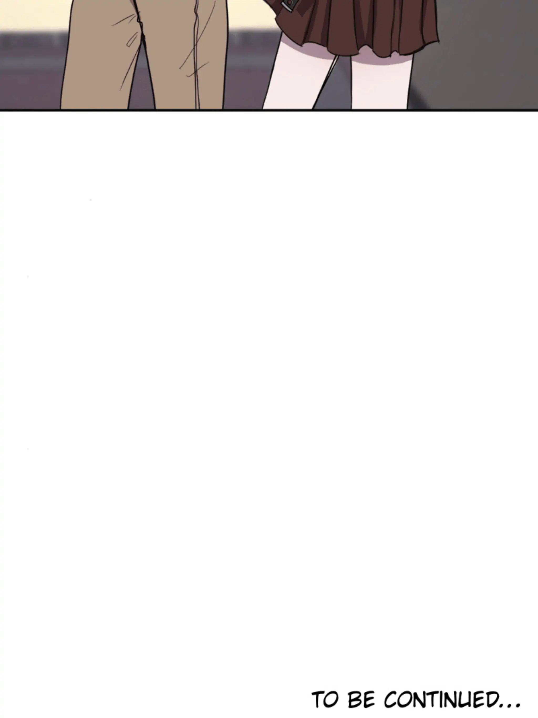 Boy Girlfriend - Chapter 10 Page 29