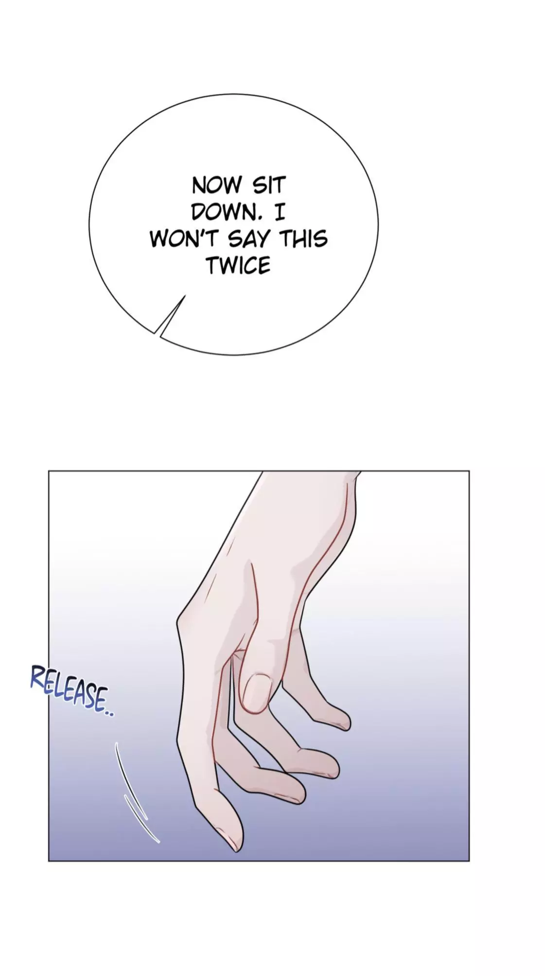 Boy Girlfriend - Chapter 100 Page 20