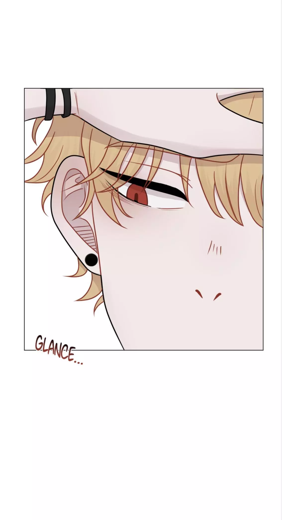 Boy Girlfriend - Chapter 100 Page 32