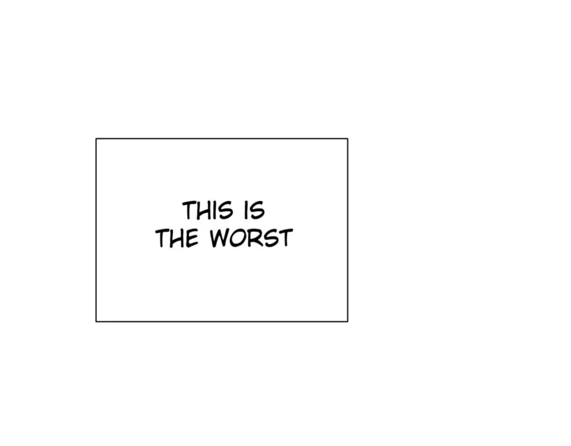 Boy Girlfriend - Chapter 100 Page 35