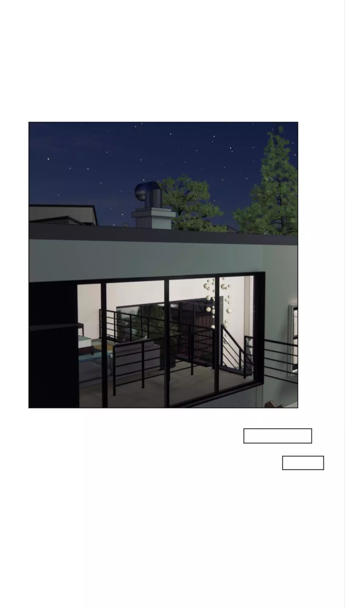Boy Girlfriend - Chapter 100 Page 36