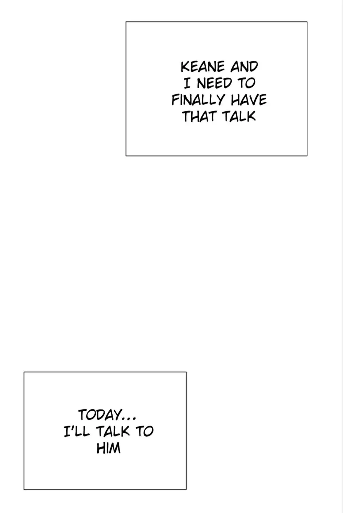 Boy Girlfriend - Chapter 104 Page 7
