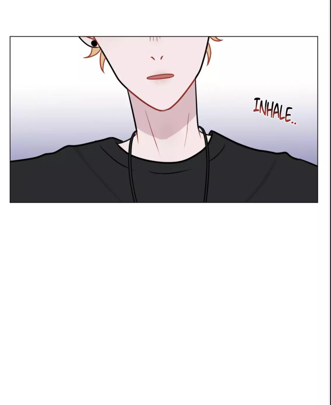 Boy Girlfriend - Chapter 104 Page 8
