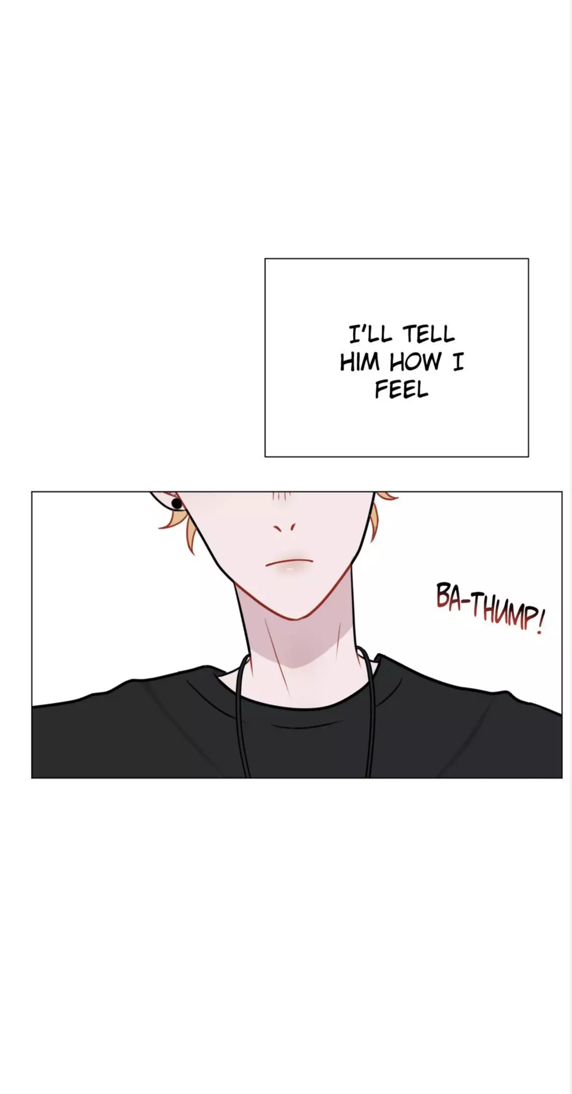 Boy Girlfriend - Chapter 104 Page 9