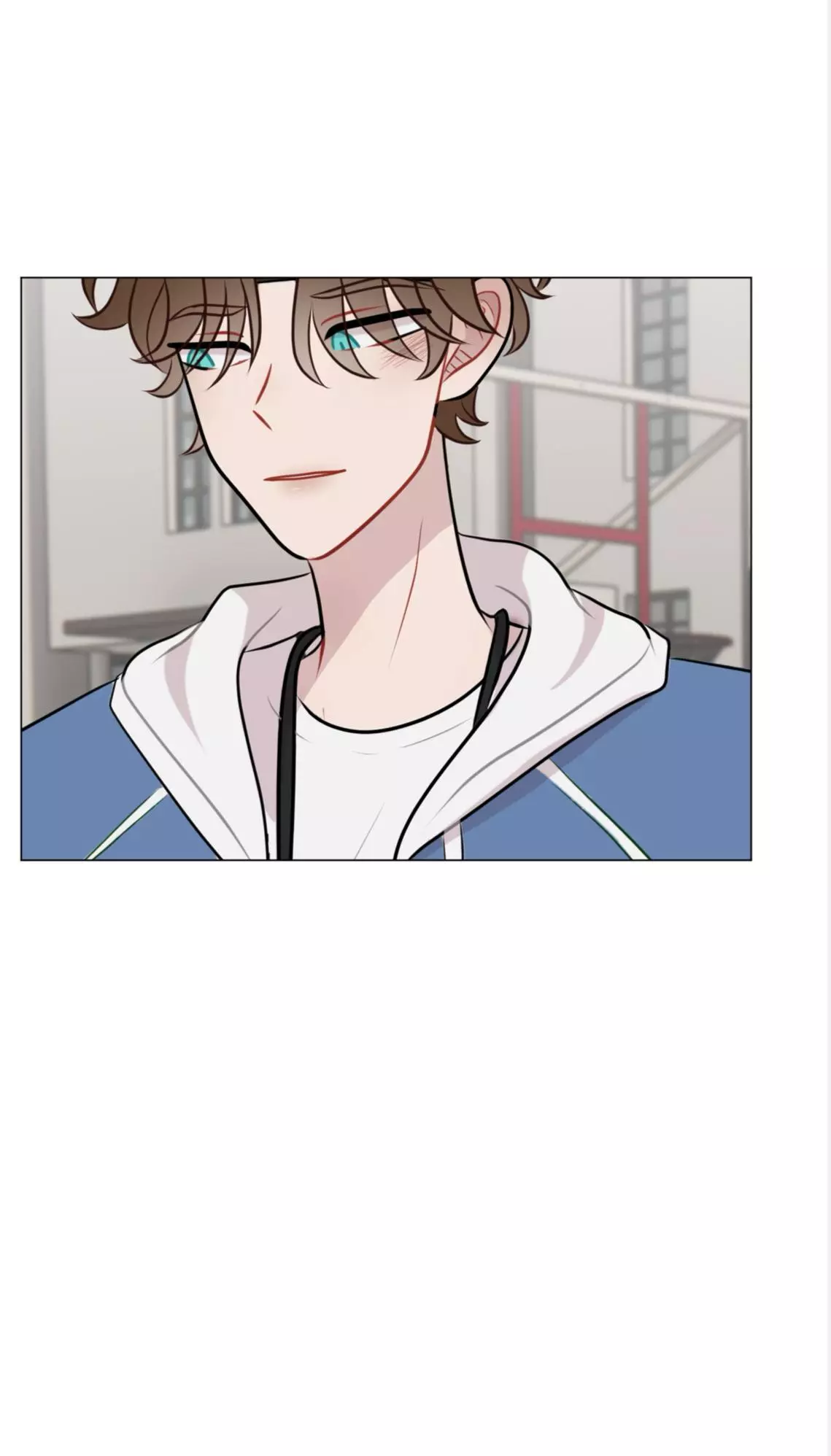Boy Girlfriend - Chapter 104 Page 21