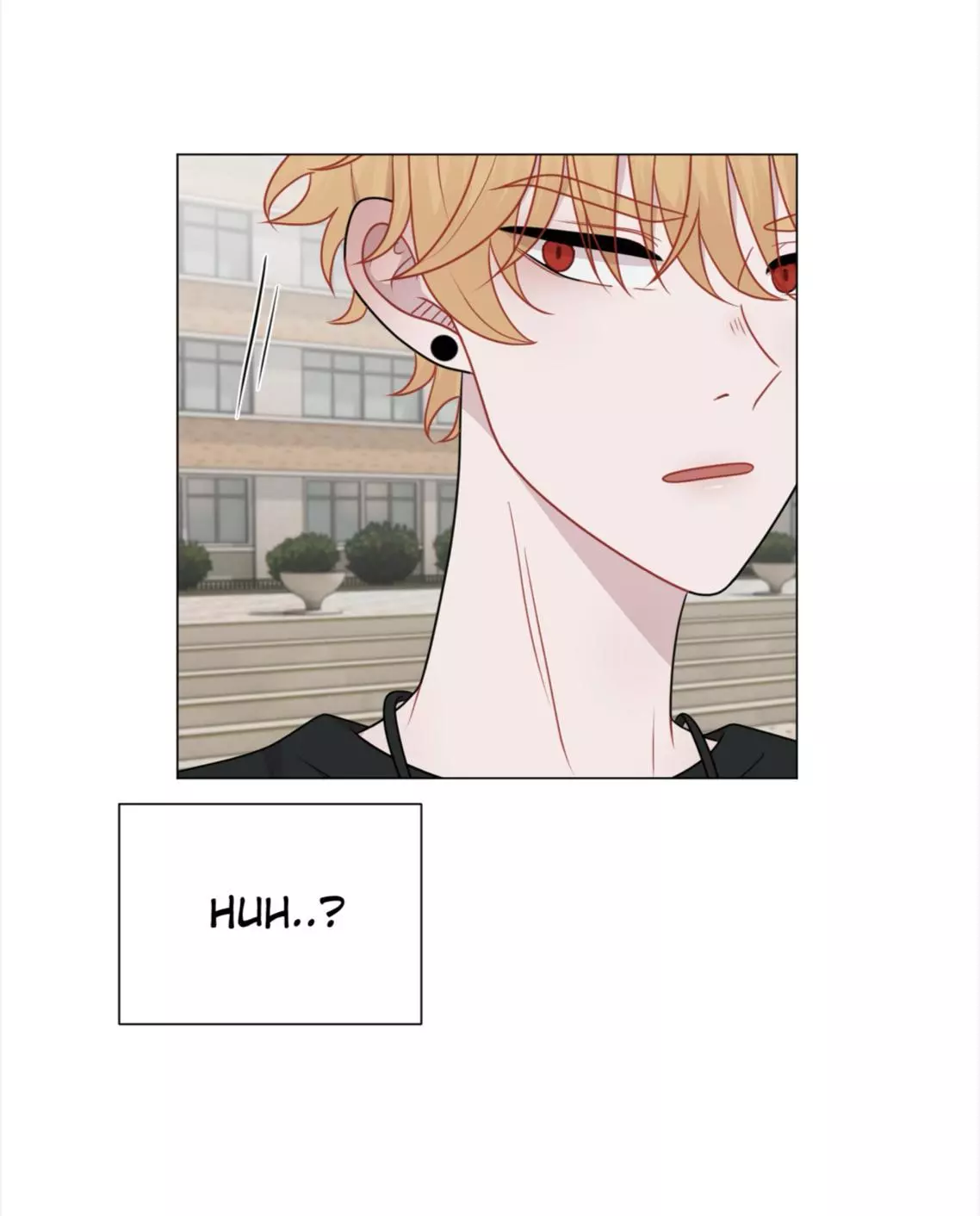 Boy Girlfriend - Chapter 104 Page 22