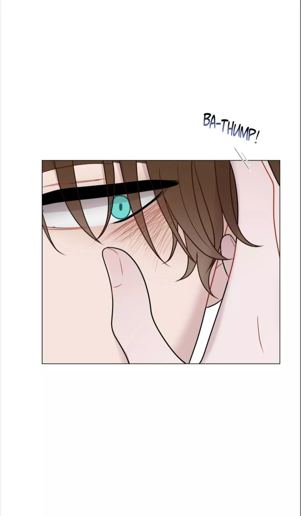 Boy Girlfriend - Chapter 104 Page 24