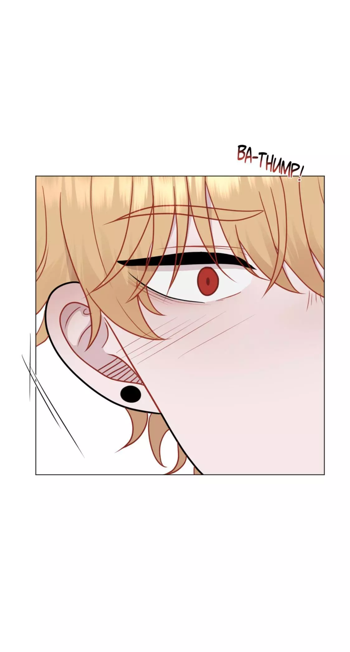 Boy Girlfriend - Chapter 105 Page 21