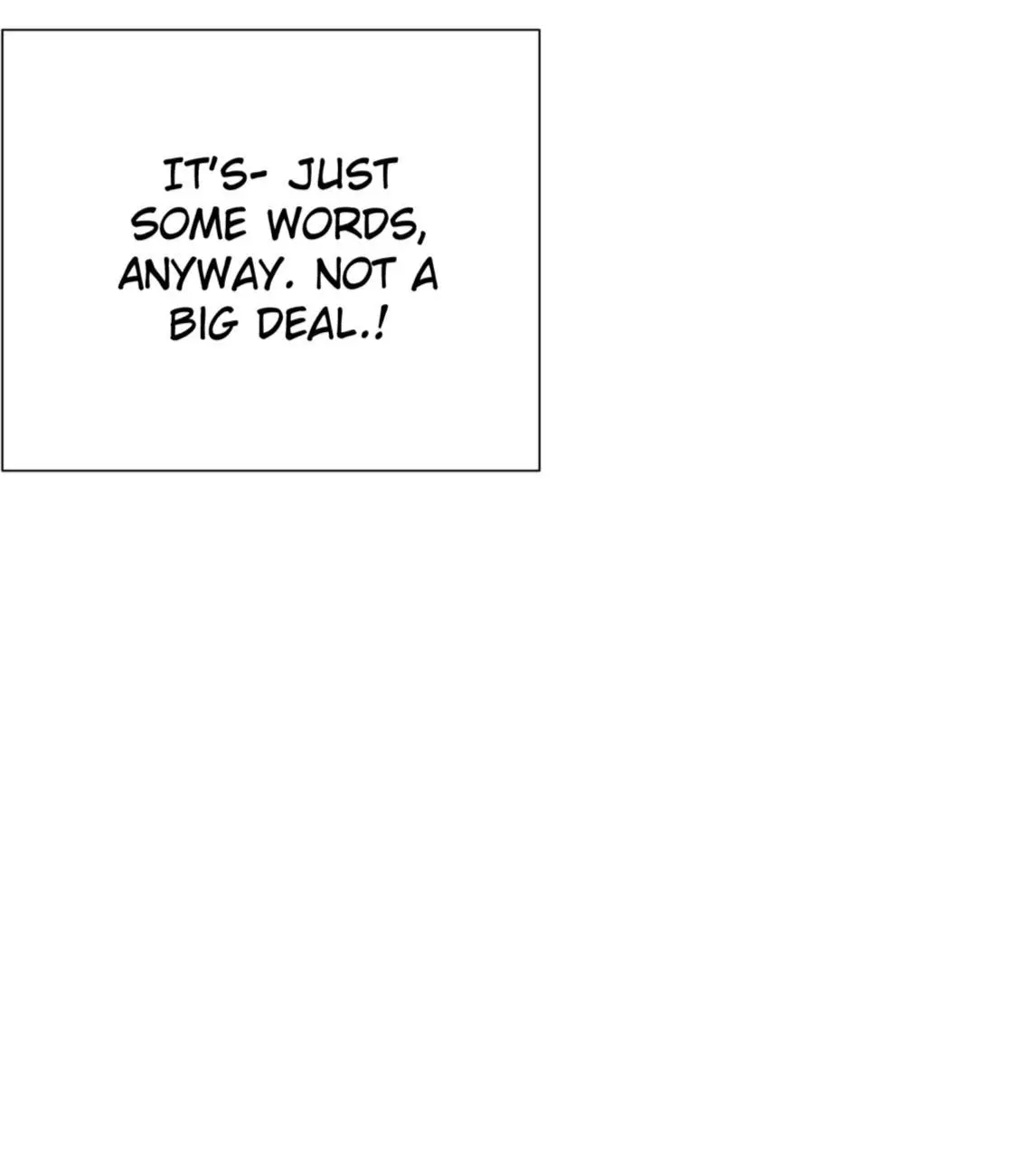 Boy Girlfriend - Chapter 105 Page 25