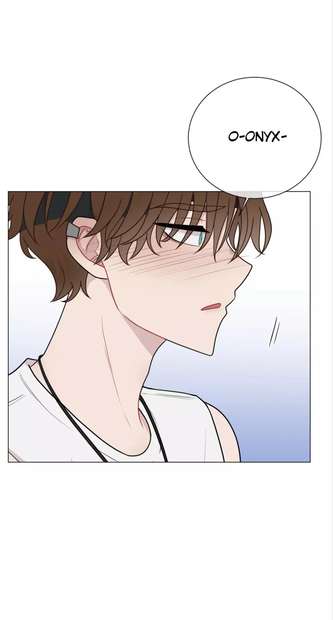 Boy Girlfriend - Chapter 105 Page 30