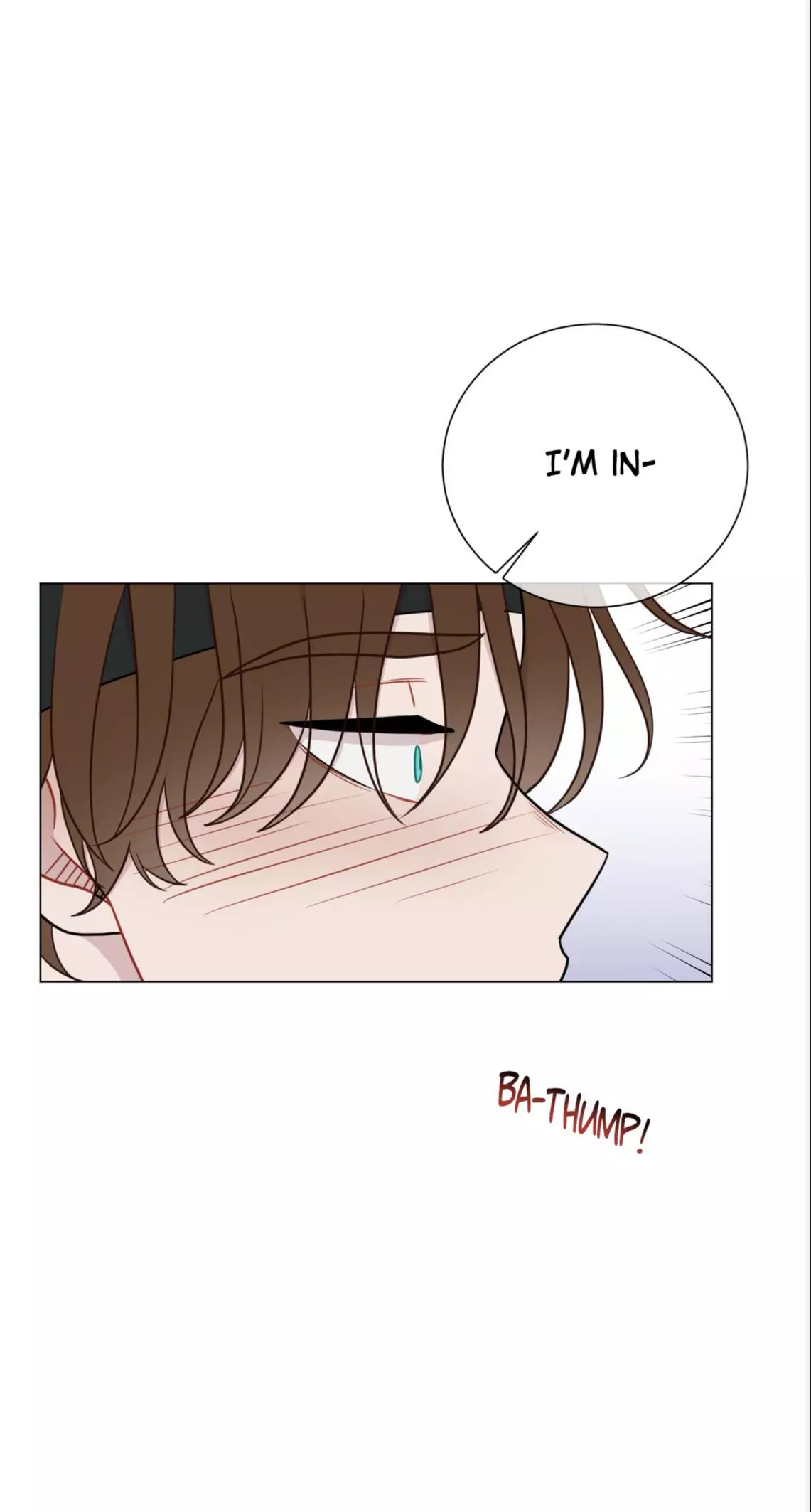 Boy Girlfriend - Chapter 105 Page 32