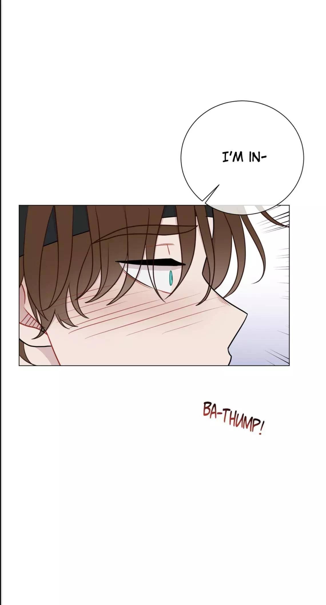 Boy Girlfriend - Chapter 106 Page 4