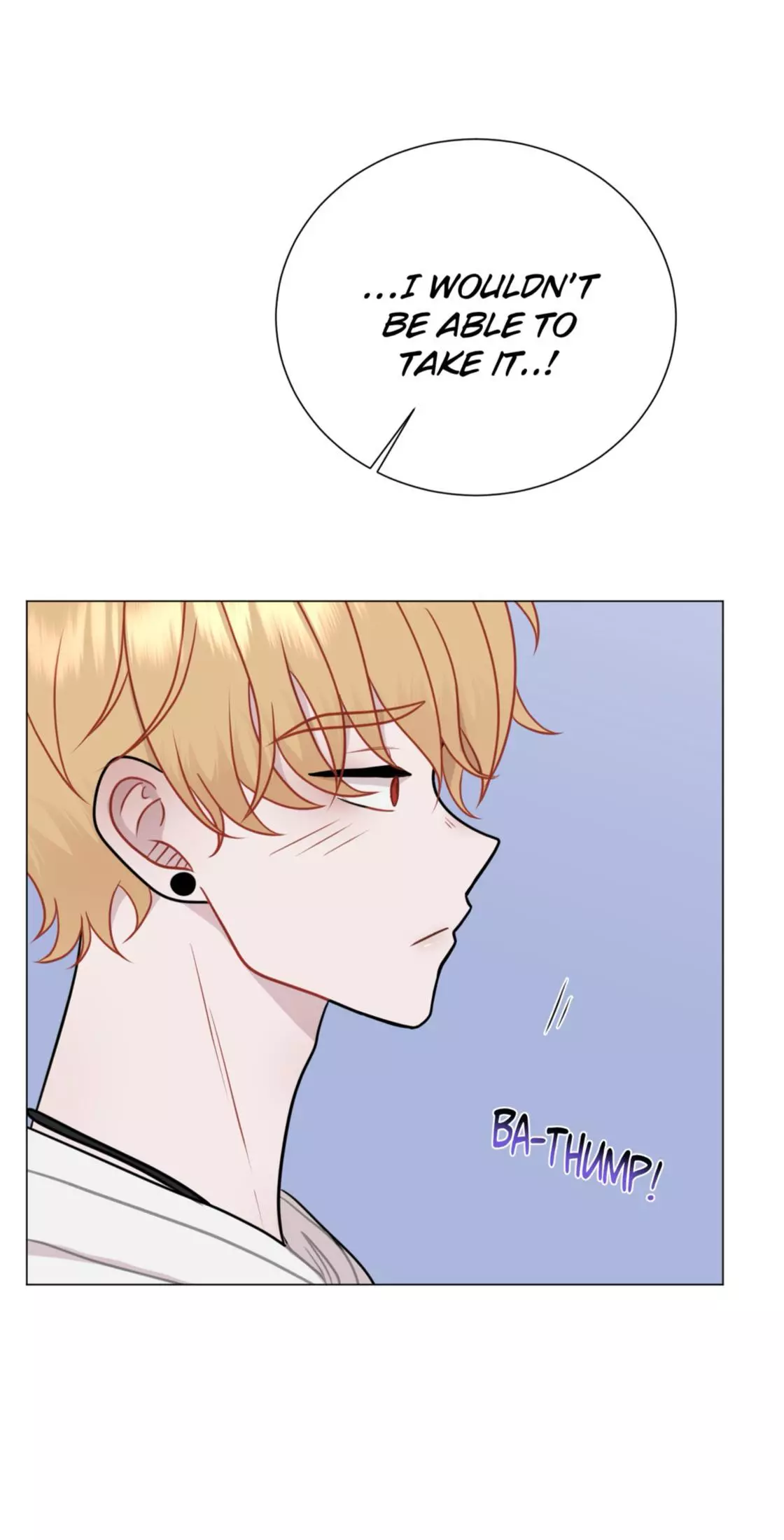 Boy Girlfriend - Chapter 106 Page 25