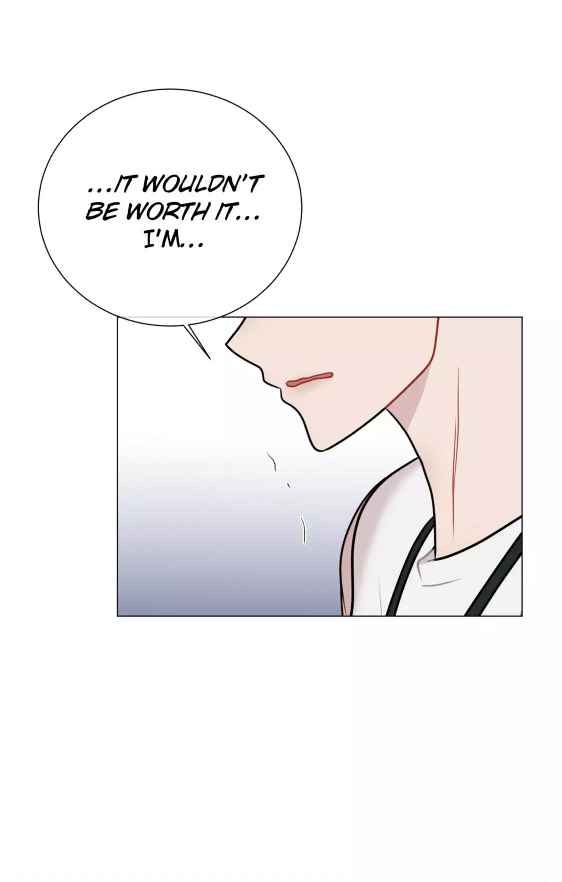 Boy Girlfriend - Chapter 106 Page 26