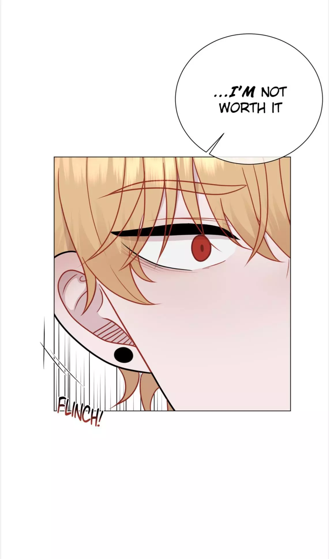 Boy Girlfriend - Chapter 106 Page 27