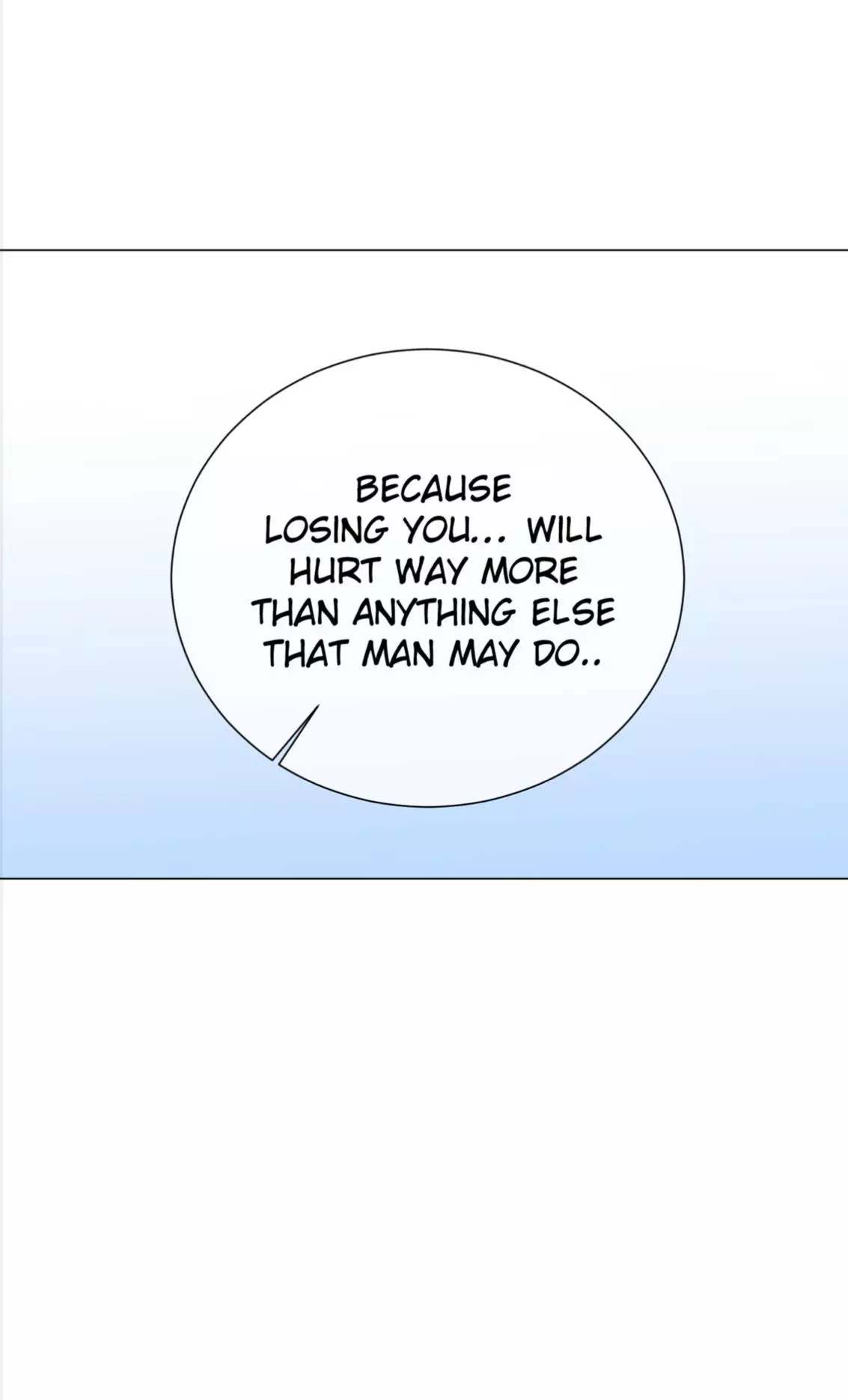 Boy Girlfriend - Chapter 106 Page 33