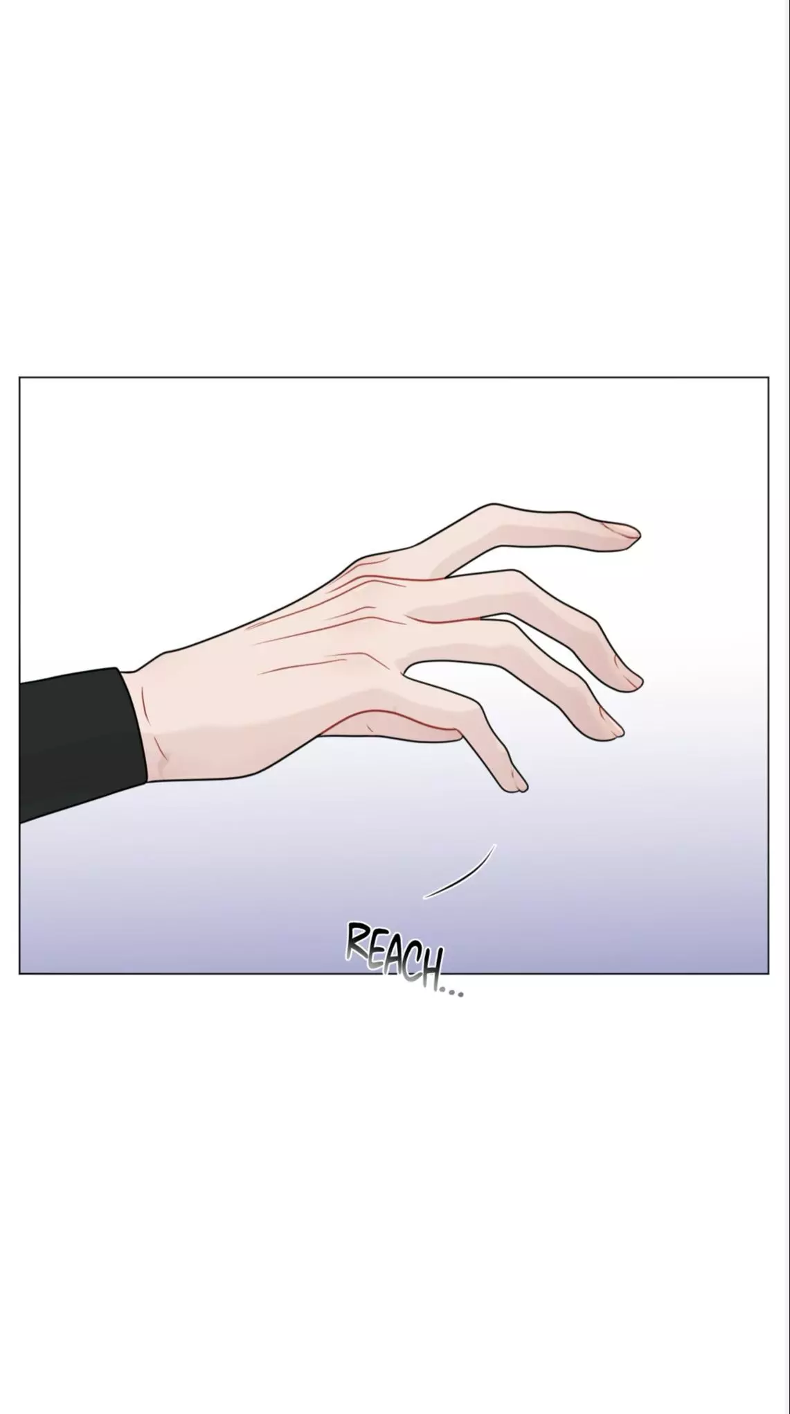 Boy Girlfriend - Chapter 106 Page 37