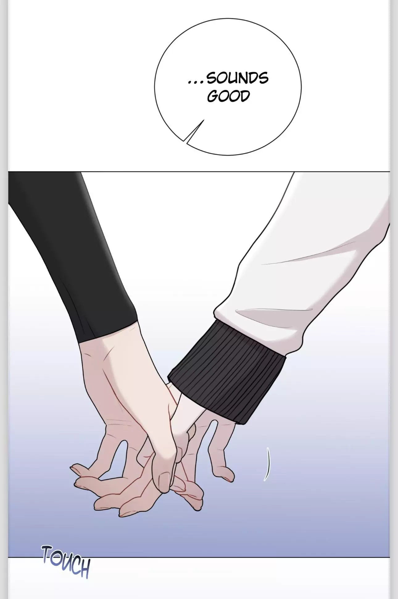 Boy Girlfriend - Chapter 108 Page 10