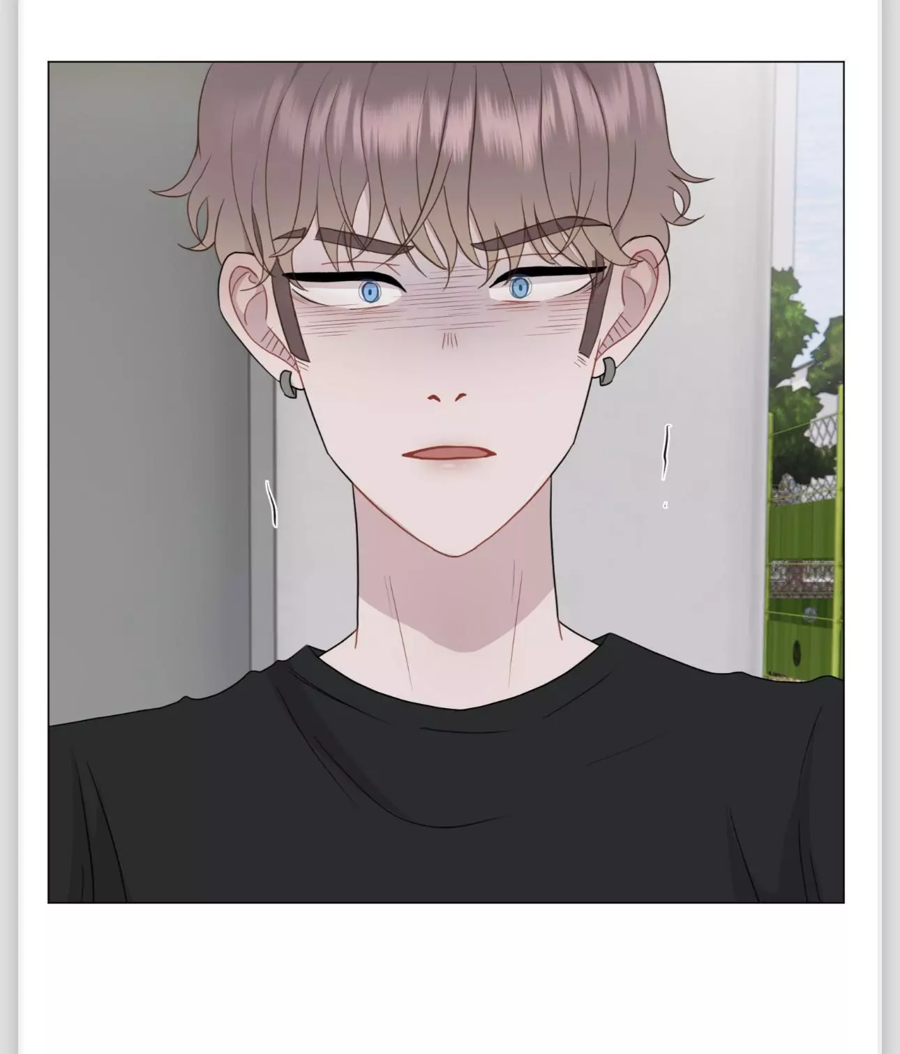 Boy Girlfriend - Chapter 108 Page 14