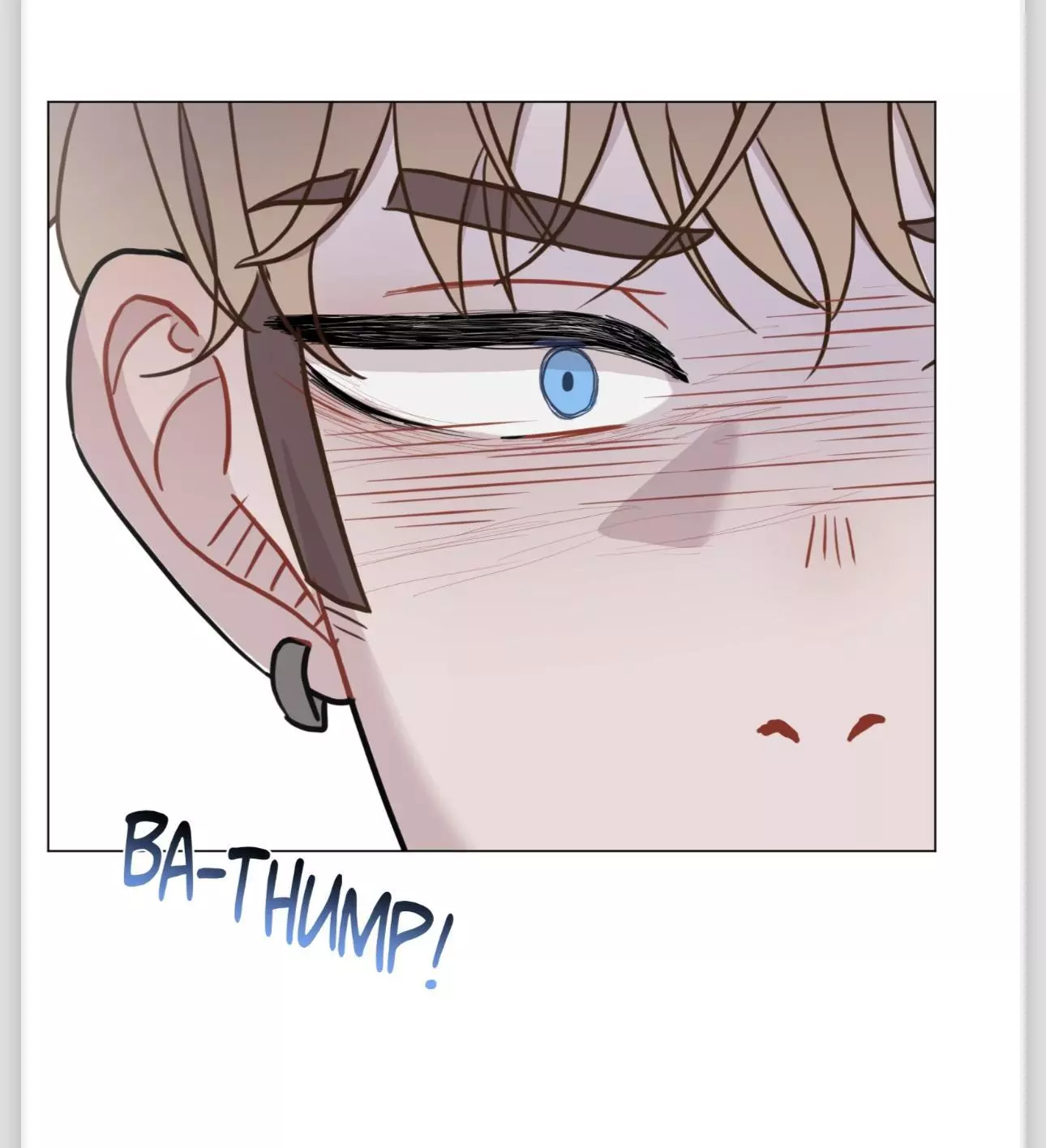 Boy Girlfriend - Chapter 108 Page 15