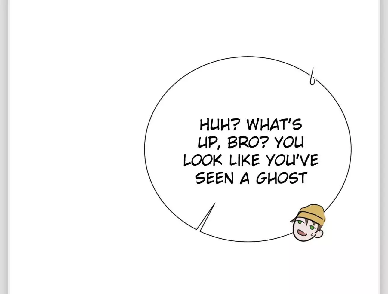 Boy Girlfriend - Chapter 108 Page 19