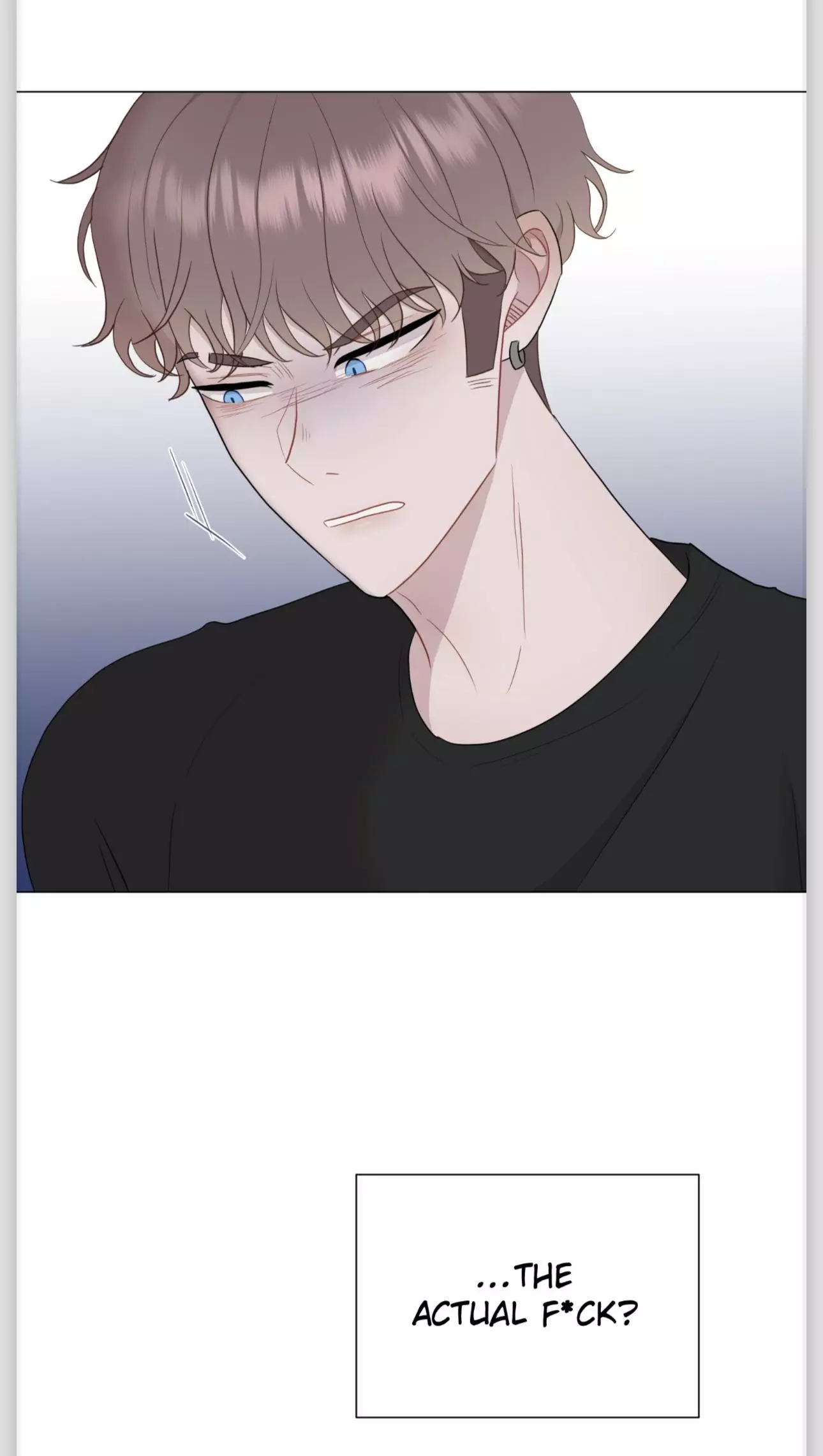 Boy Girlfriend - Chapter 108 Page 24