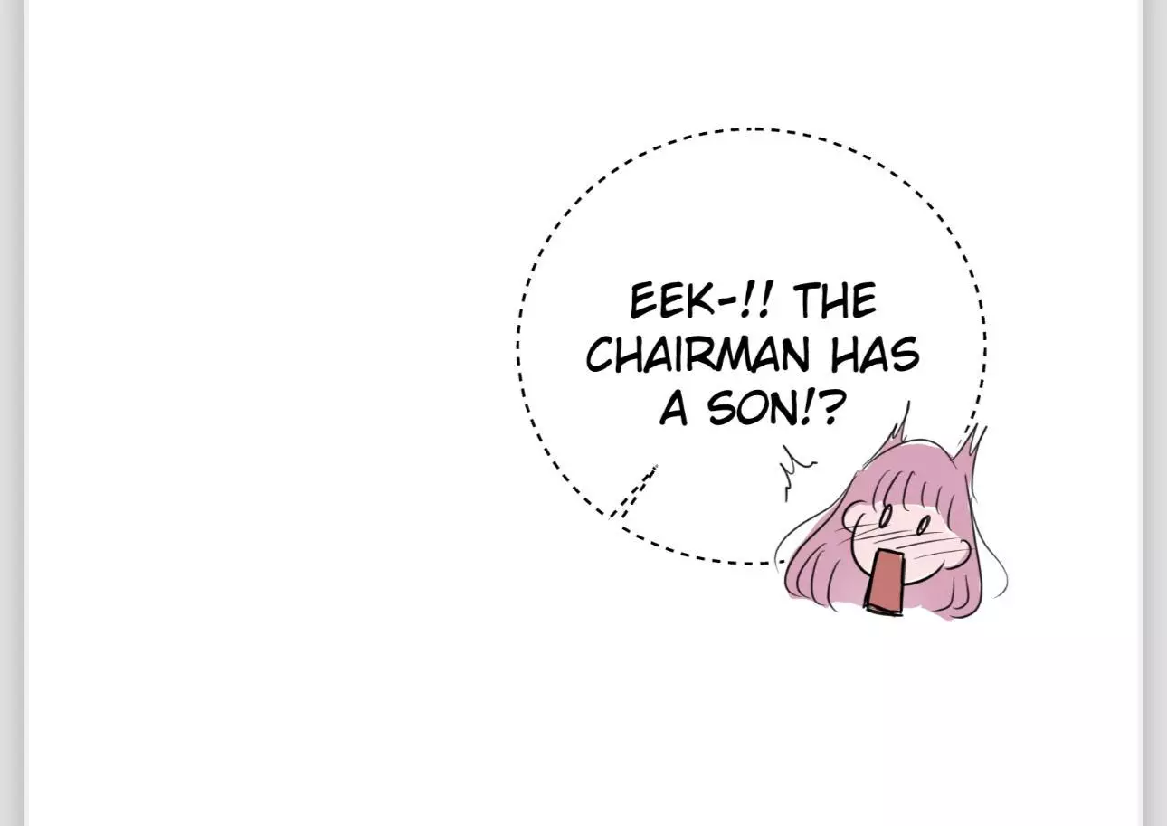 Boy Girlfriend - Chapter 108 Page 35