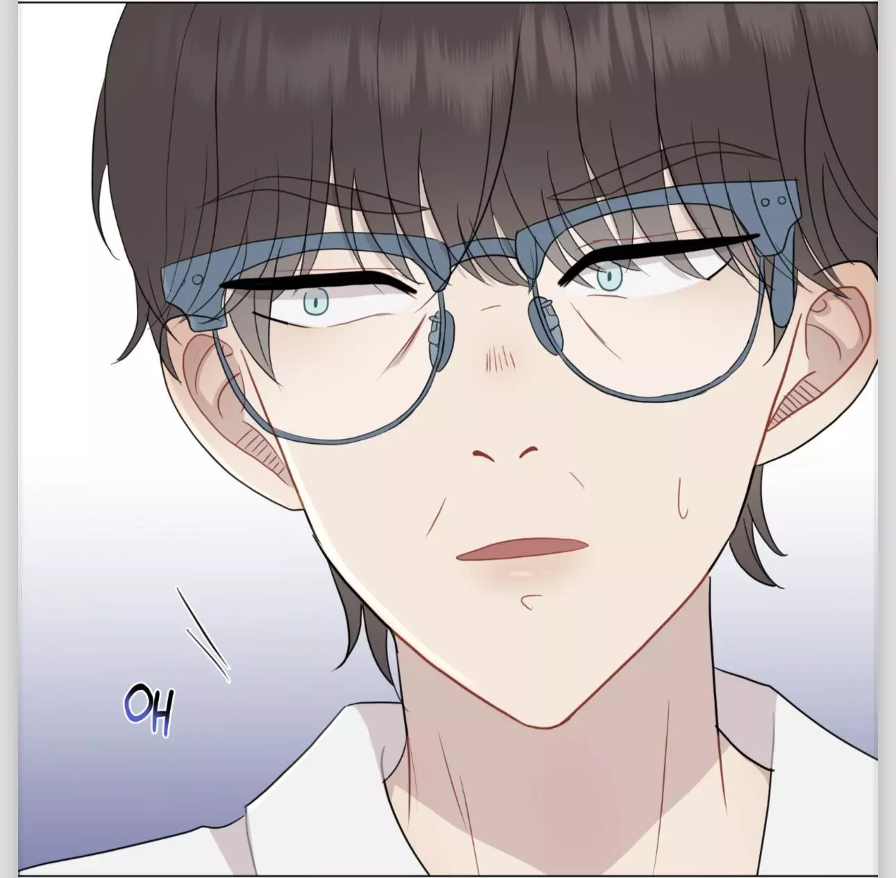 Boy Girlfriend - Chapter 108 Page 40