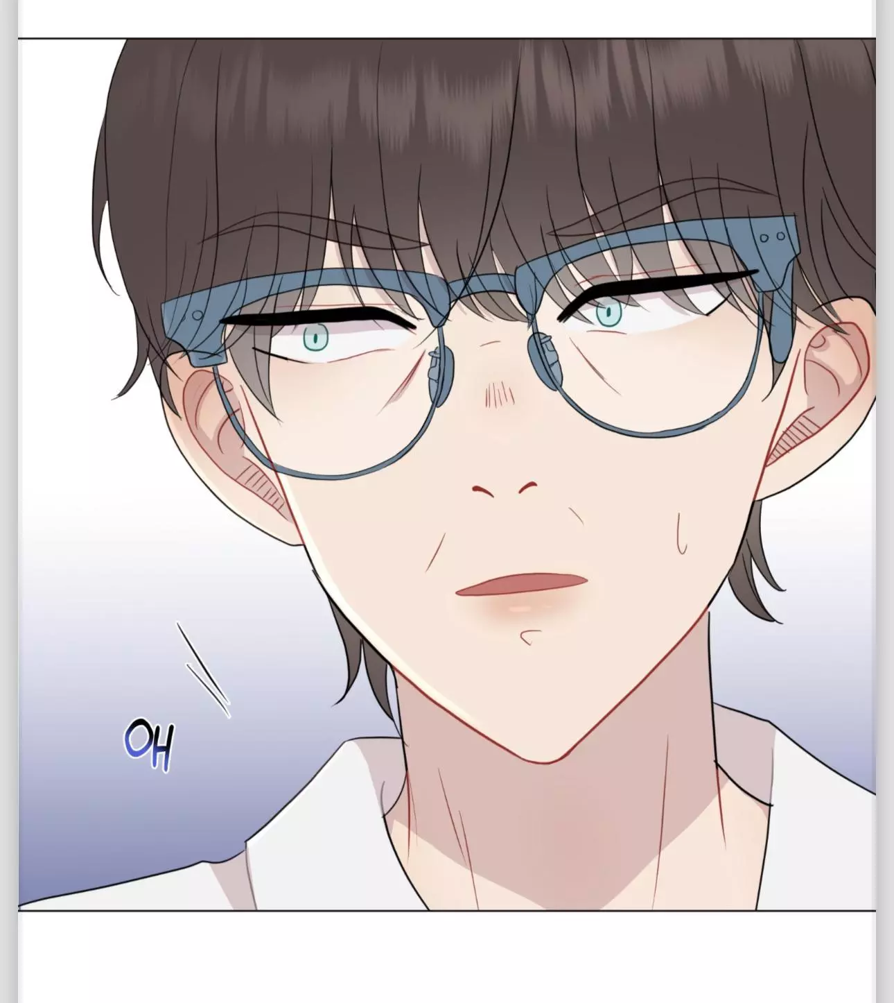 Boy Girlfriend - Chapter 109 Page 4