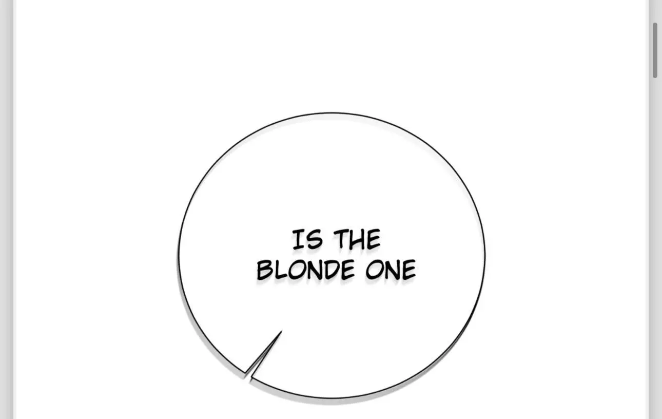 Boy Girlfriend - Chapter 109 Page 11