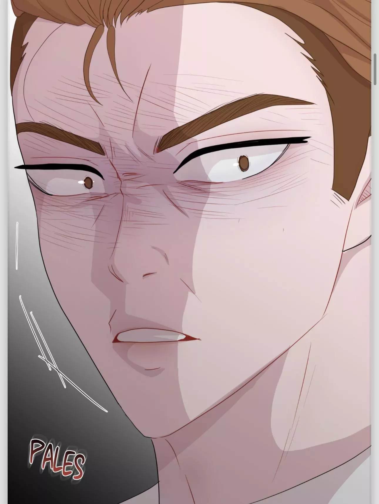 Boy Girlfriend - Chapter 109 Page 12