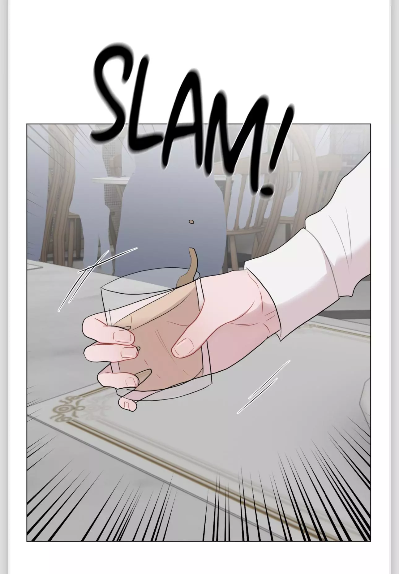 Boy Girlfriend - Chapter 109 Page 16