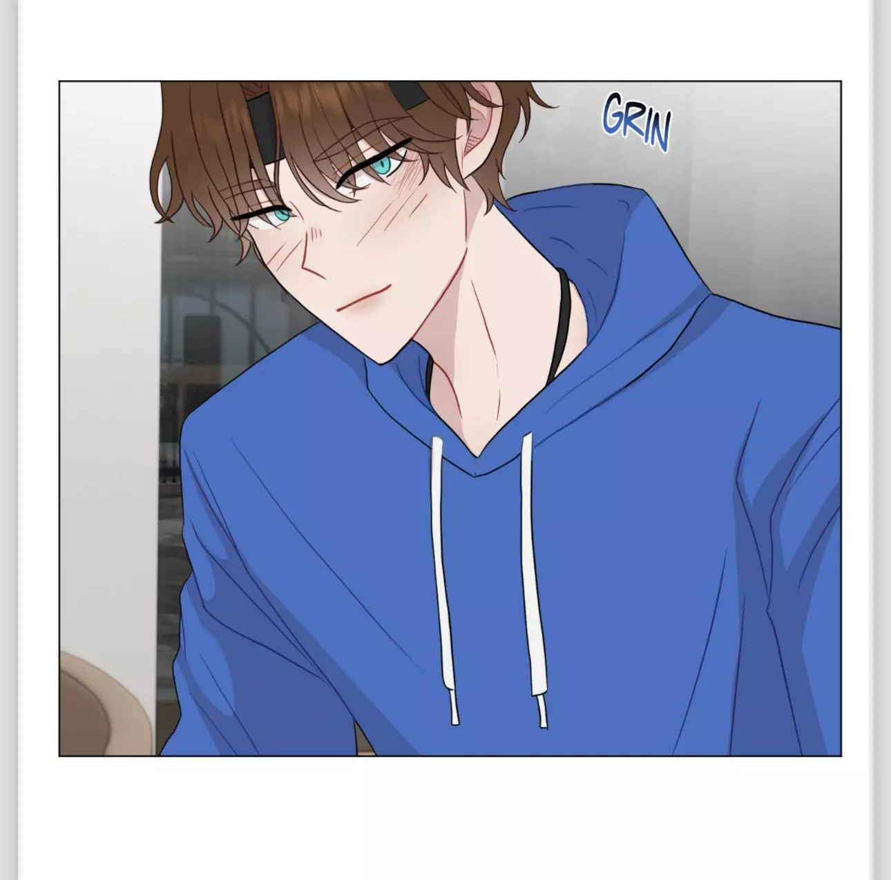 Boy Girlfriend - Chapter 109 Page 46