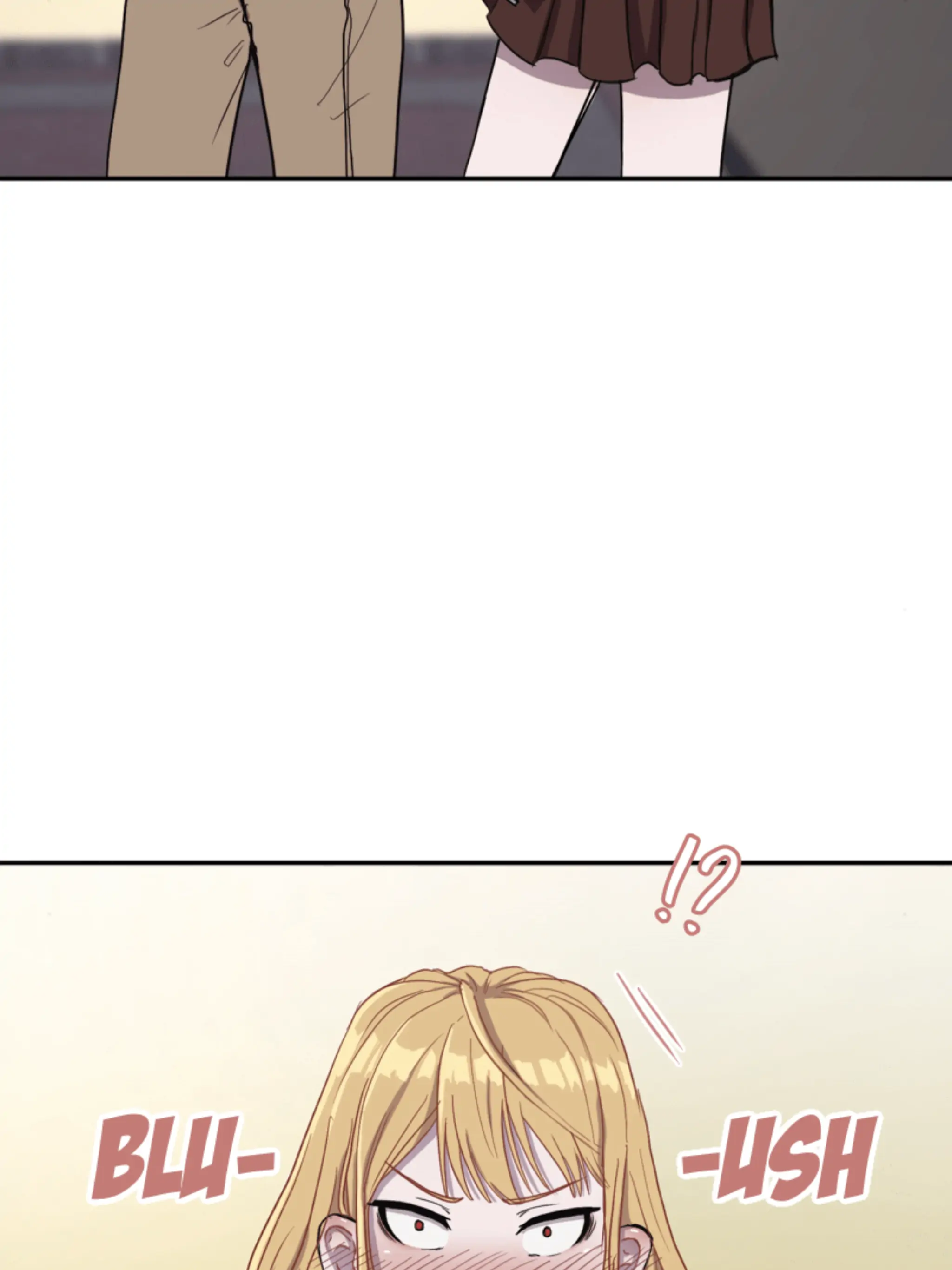 Boy Girlfriend - Chapter 11 Page 3