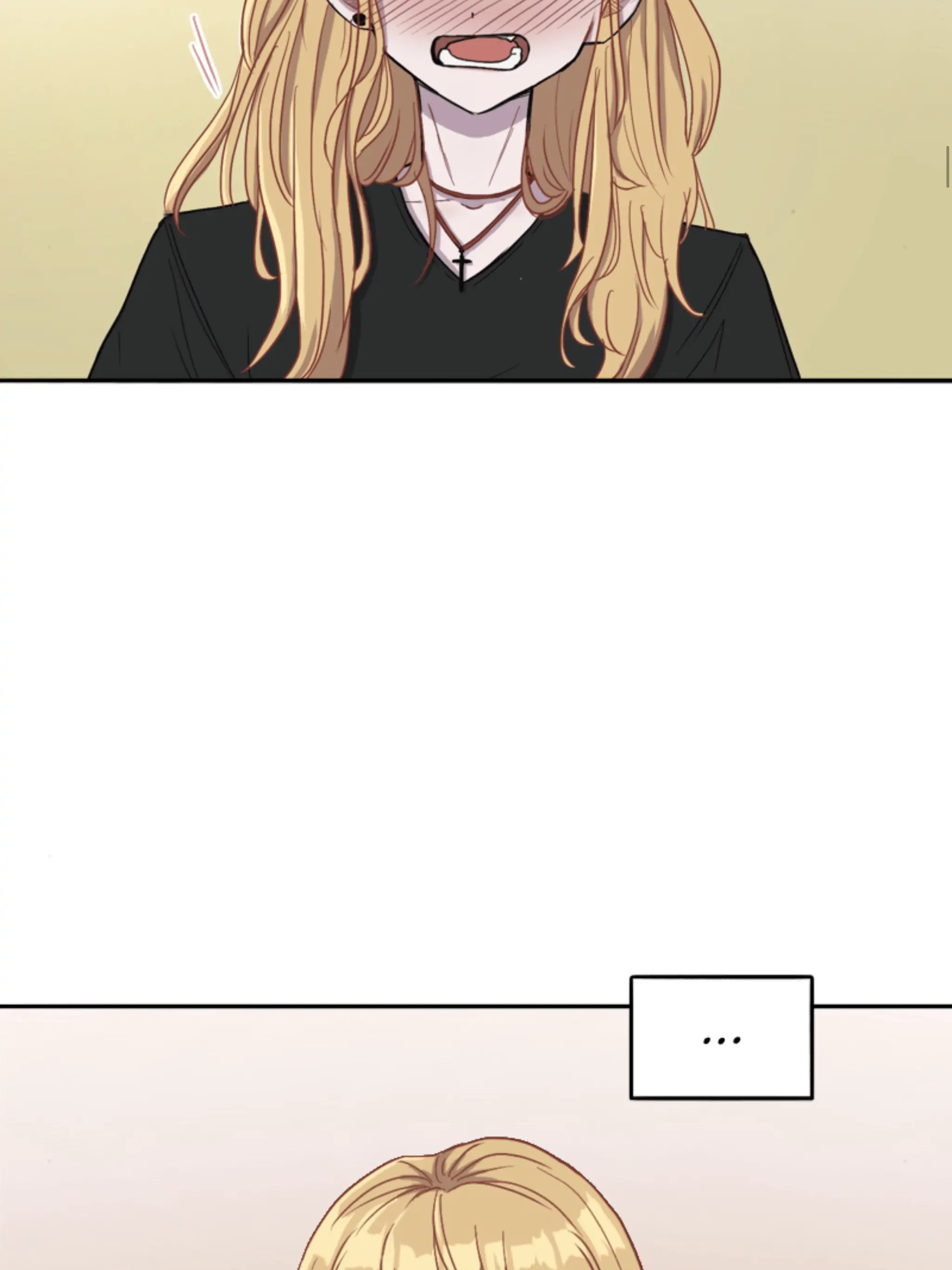 Boy Girlfriend - Chapter 11 Page 4