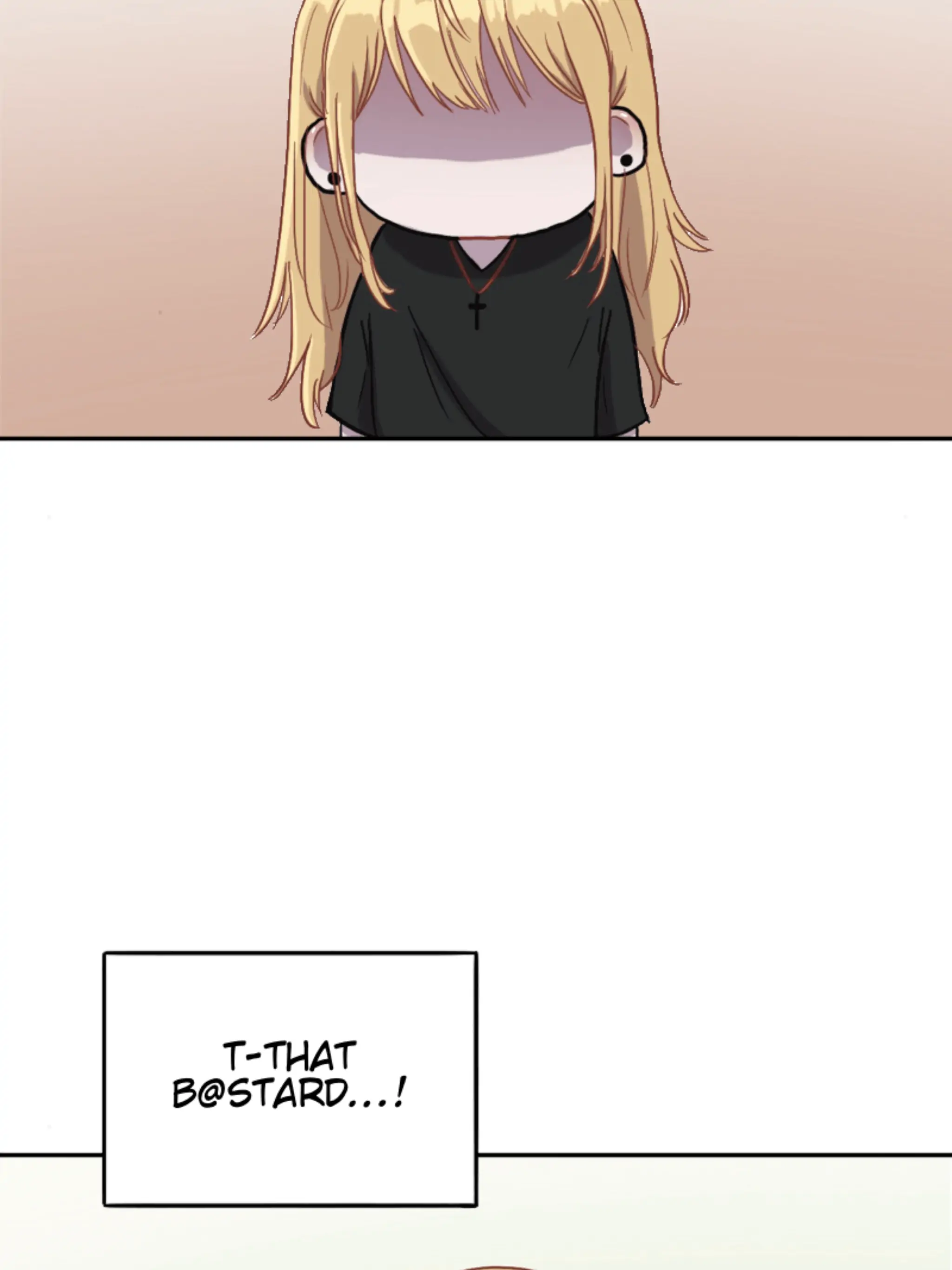 Boy Girlfriend - Chapter 11 Page 5