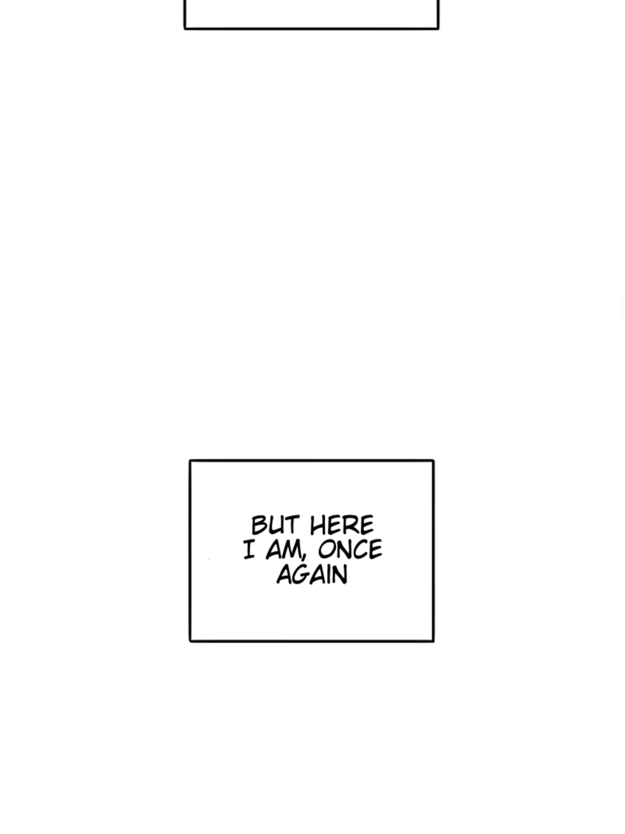 Boy Girlfriend - Chapter 11 Page 11