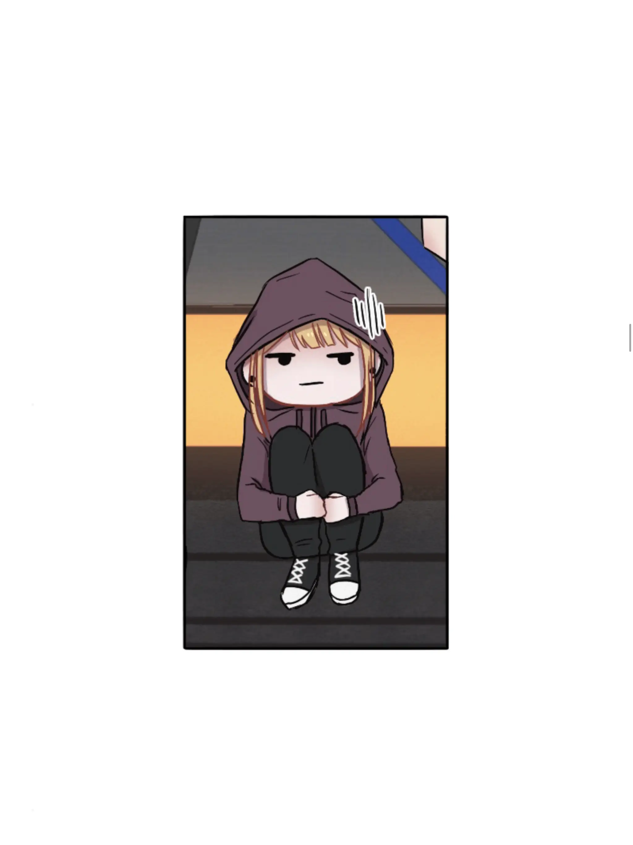 Boy Girlfriend - Chapter 11 Page 12