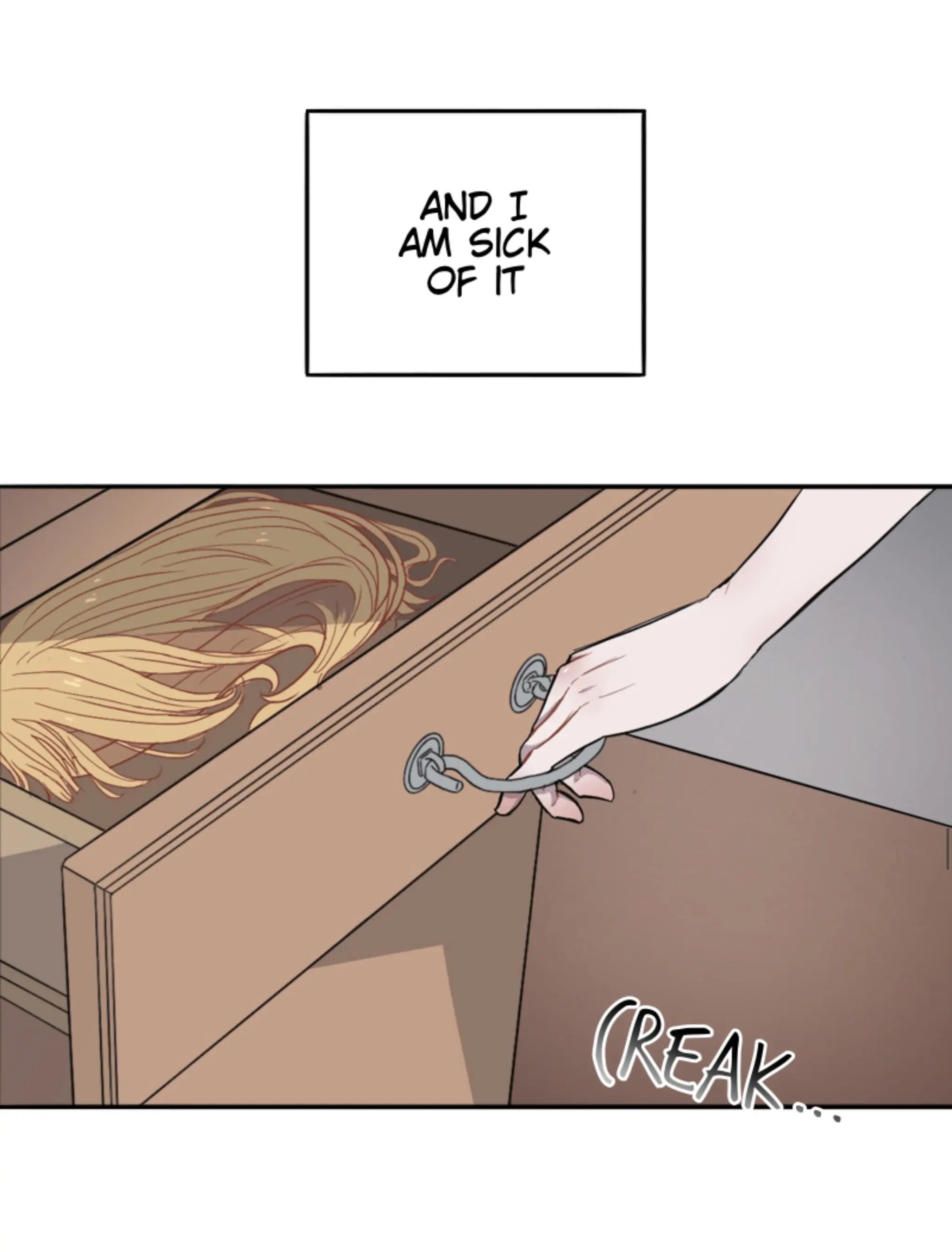 Boy Girlfriend - Chapter 11 Page 20