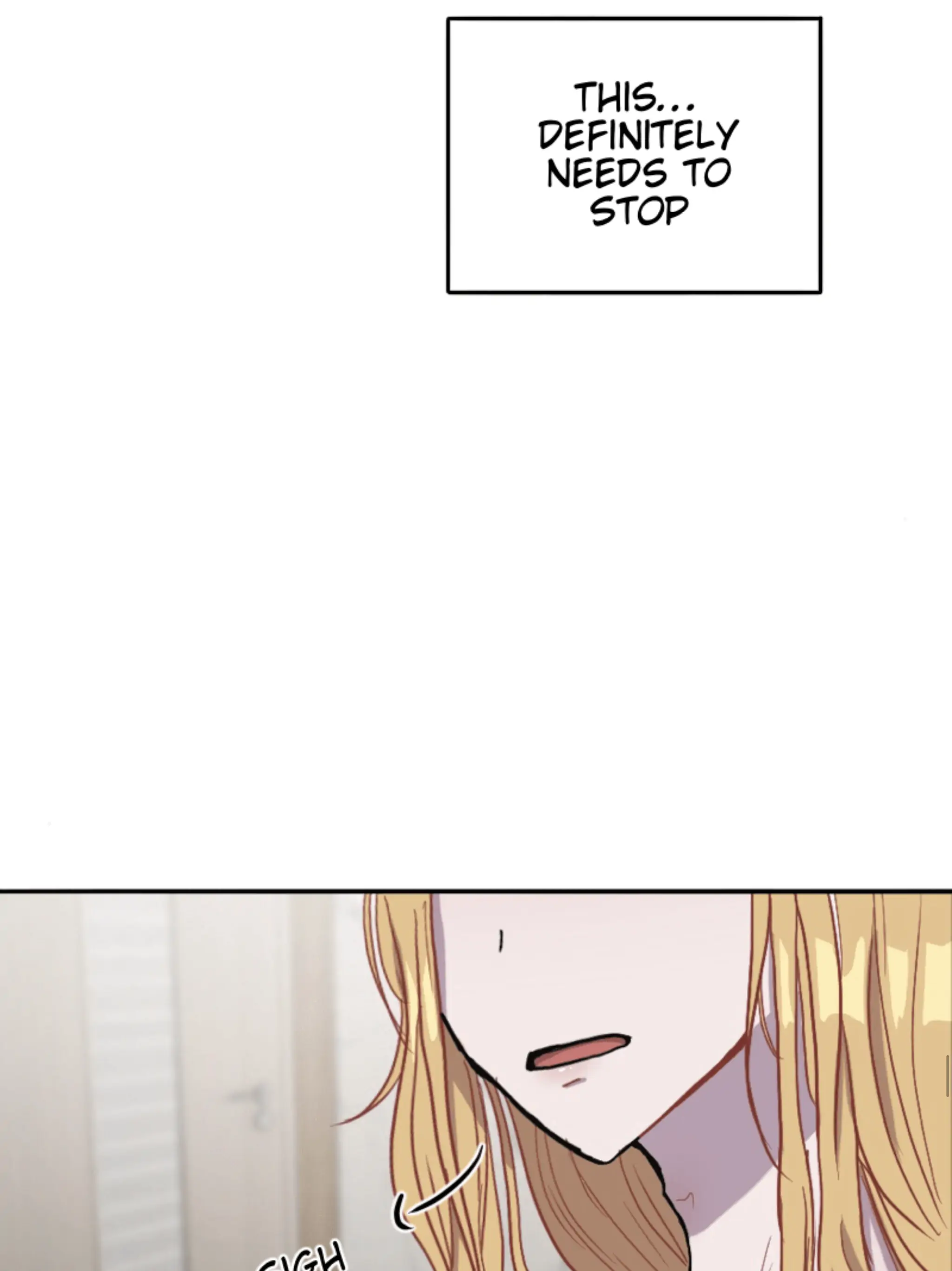 Boy Girlfriend - Chapter 11 Page 24
