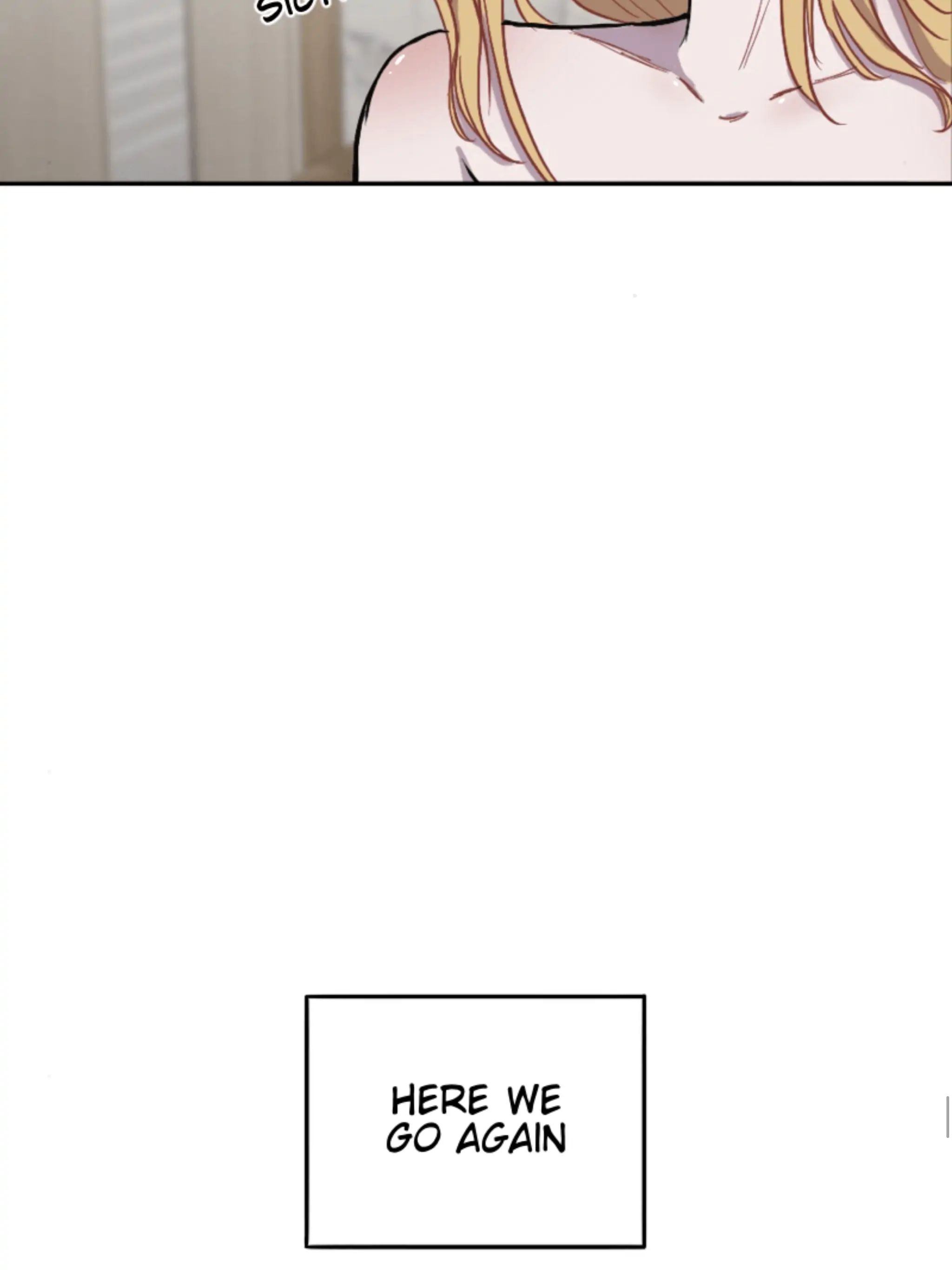 Boy Girlfriend - Chapter 11 Page 25