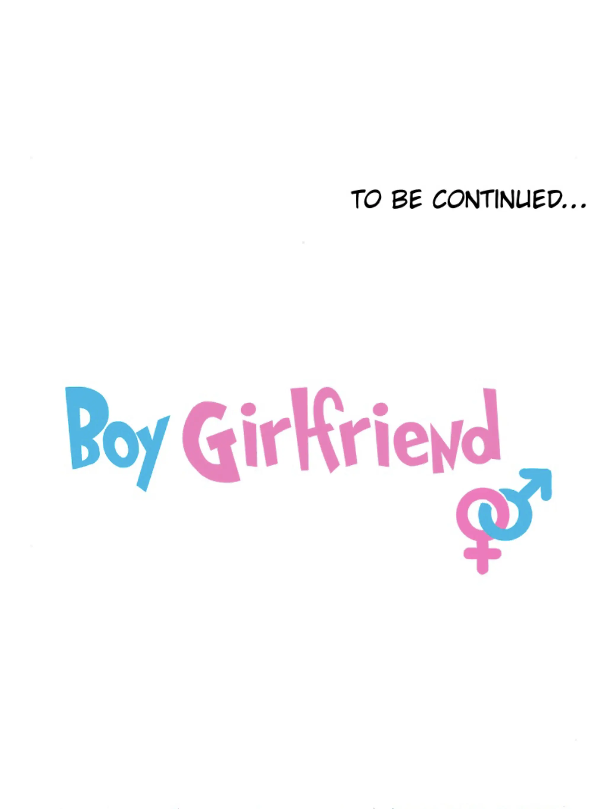 Boy Girlfriend - Chapter 11 Page 26