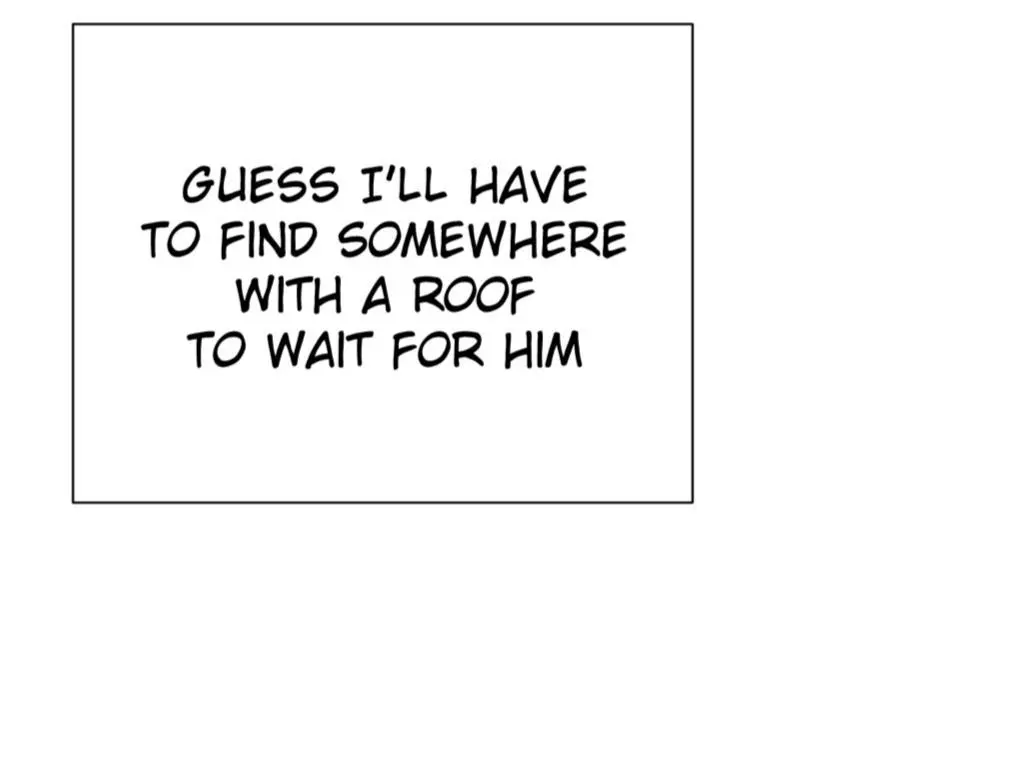 Boy Girlfriend - Chapter 110 Page 16